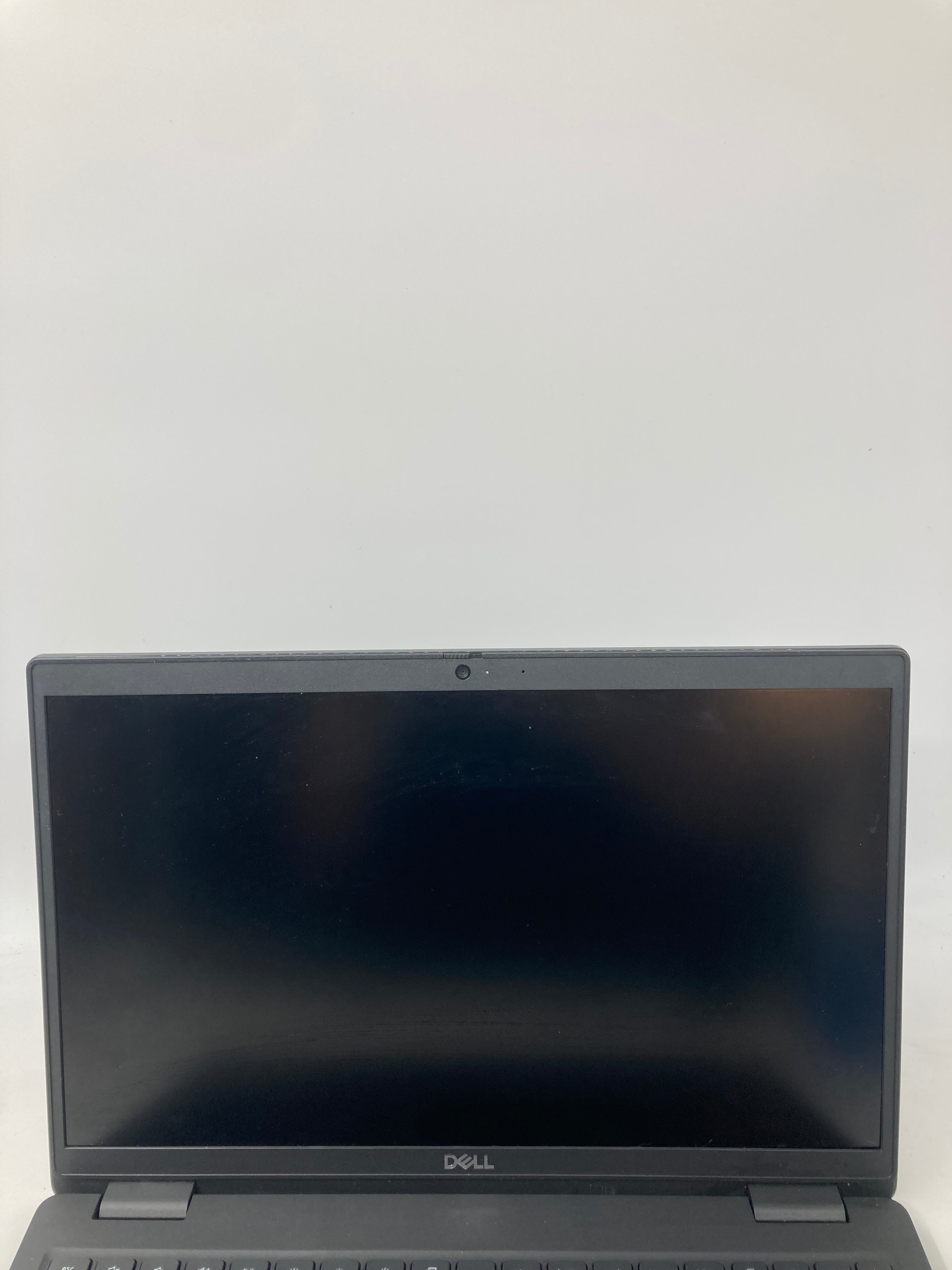 Dell Latitude 3520 15" Screen i3 11th Gen 8GB RAM No SSD No OS