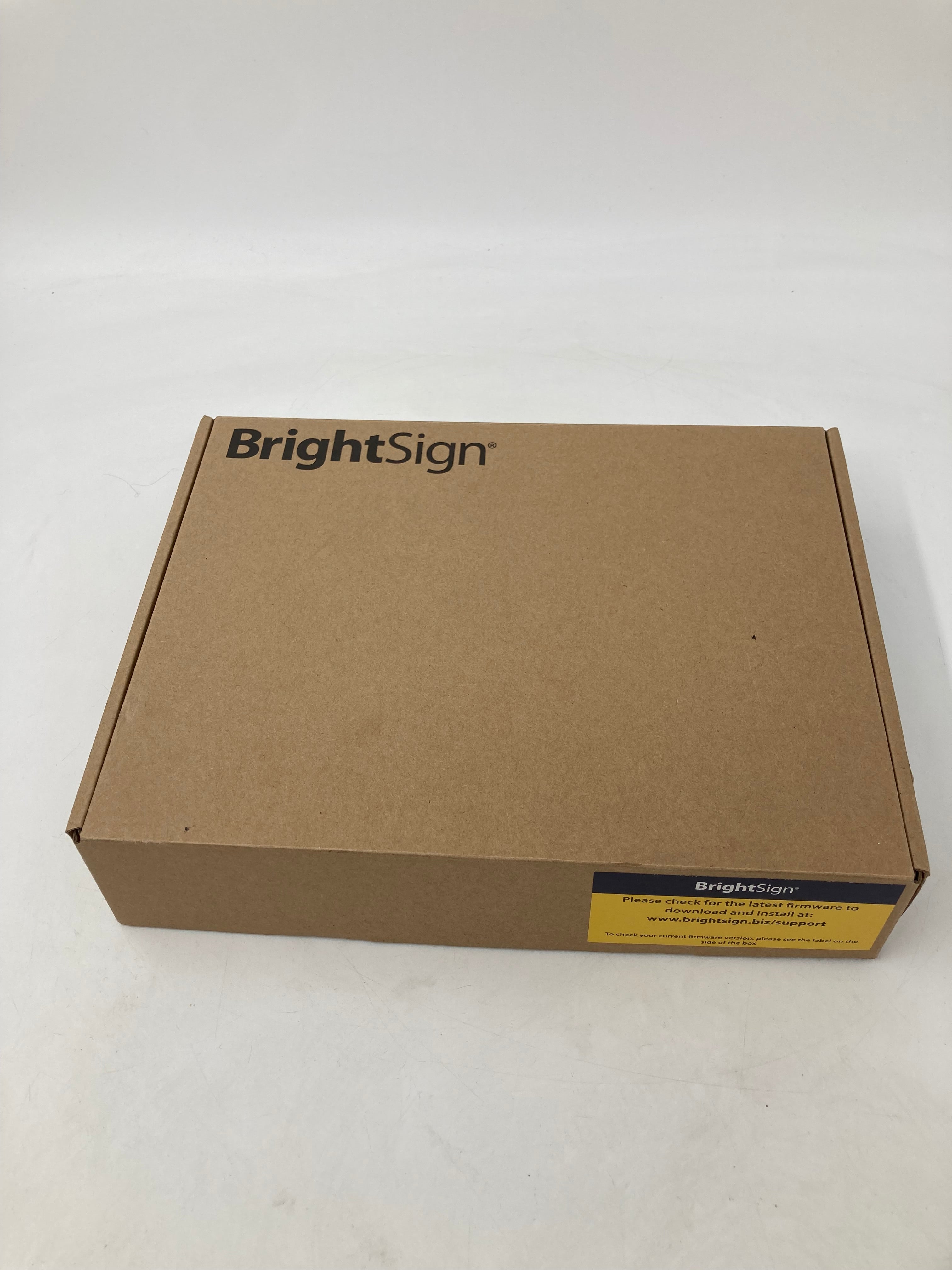 Brightsign XD1230 Full HD Media Player