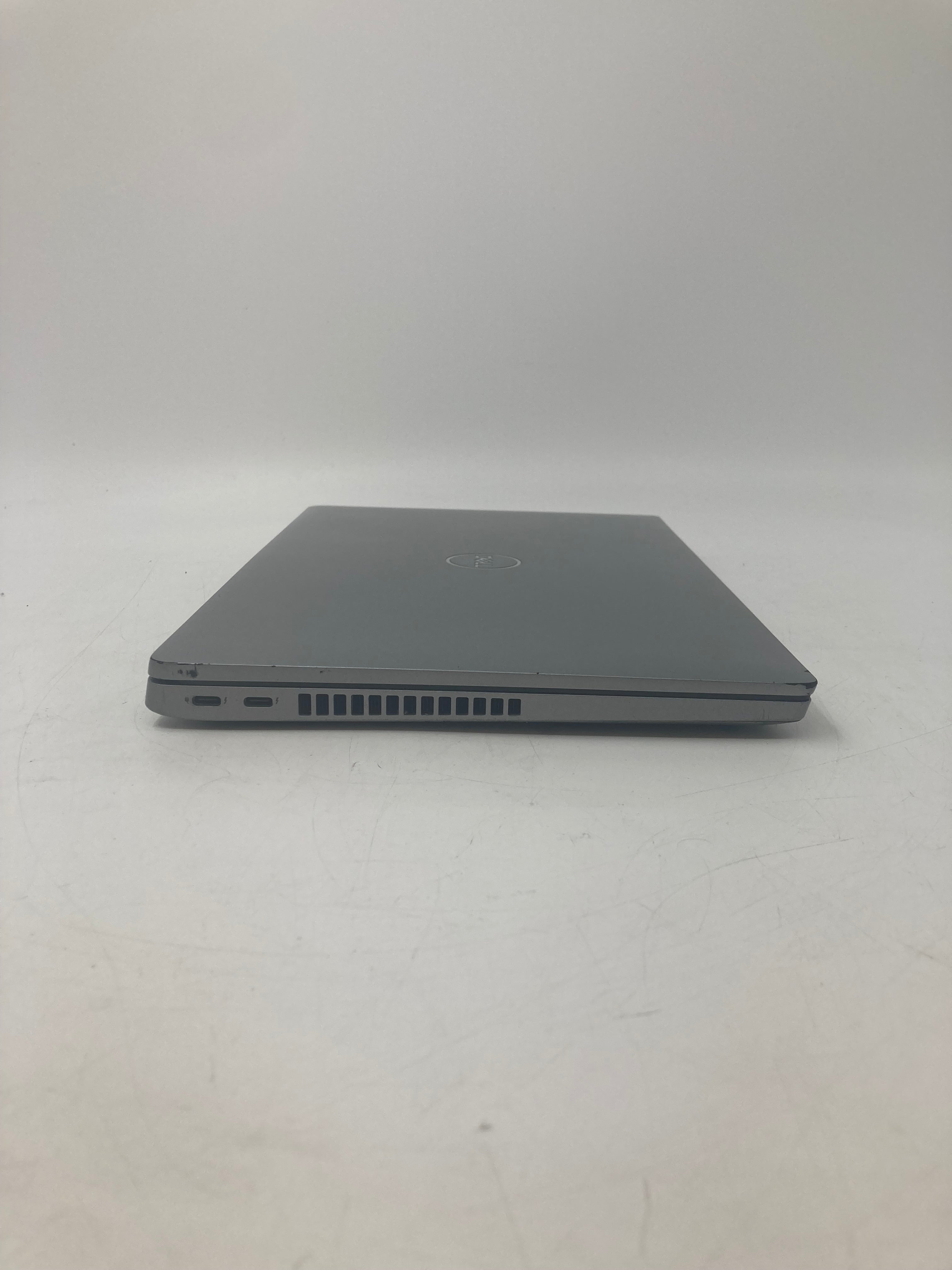 Dell Latitude 5430 | 14" FHD | i5 12th Gen CPU | 16GB RAM | 512GB SSD | W11 | Grade C