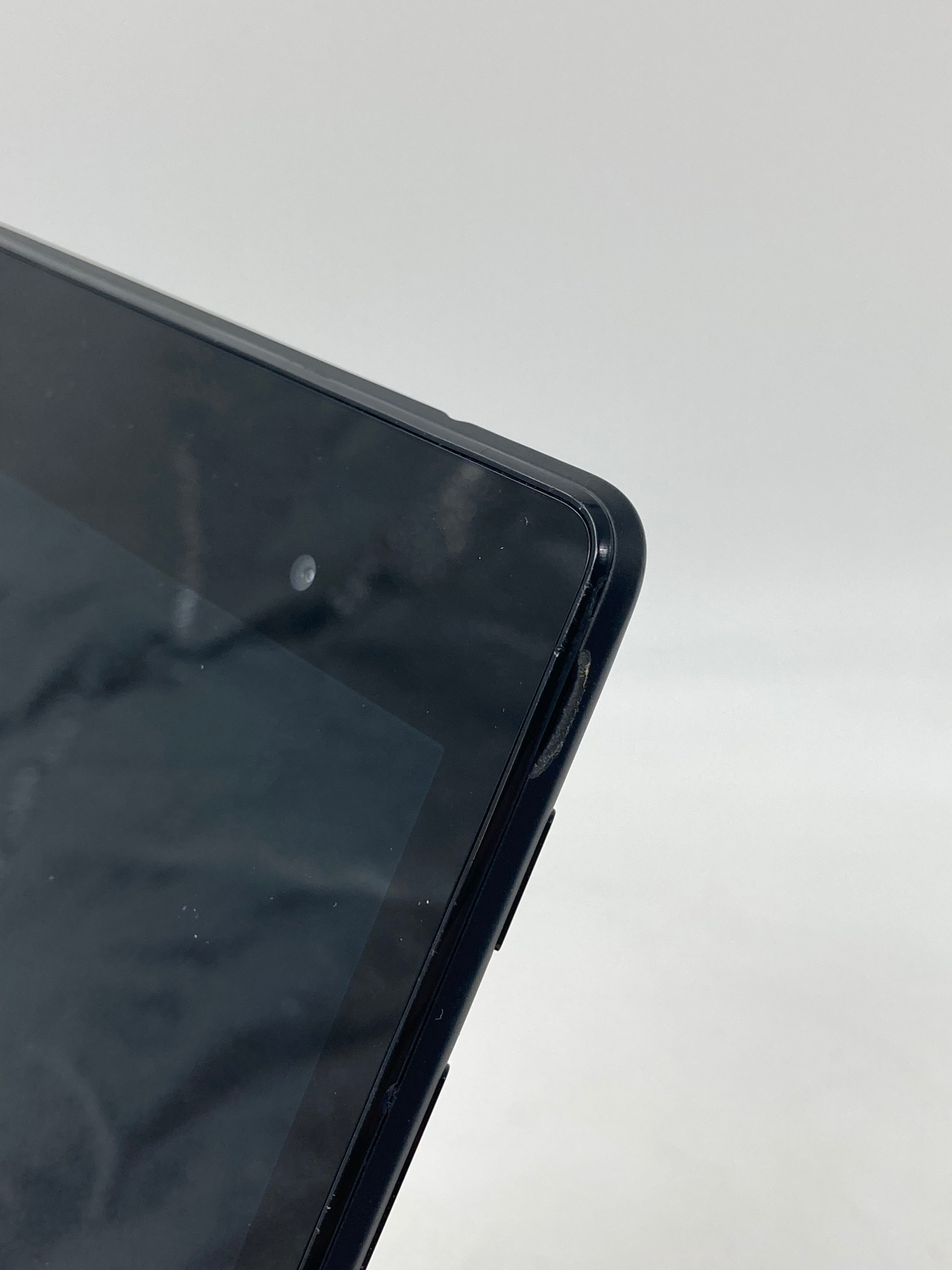 Batch 14x ASUS Google Nexus 7 Tablet 16GB Black