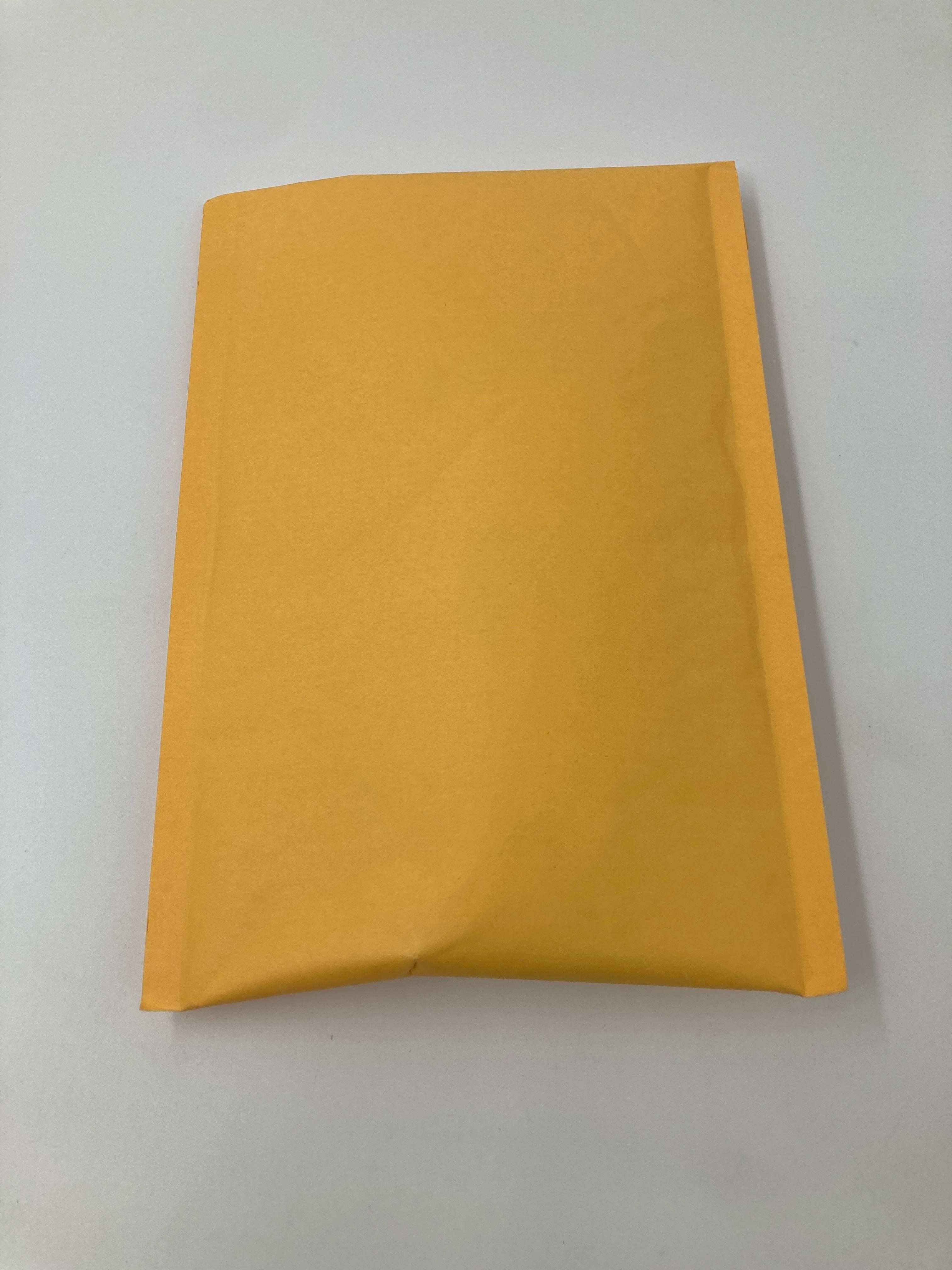 Batch of 38 Oculus Quest 2 Silicone Covers - Brand New