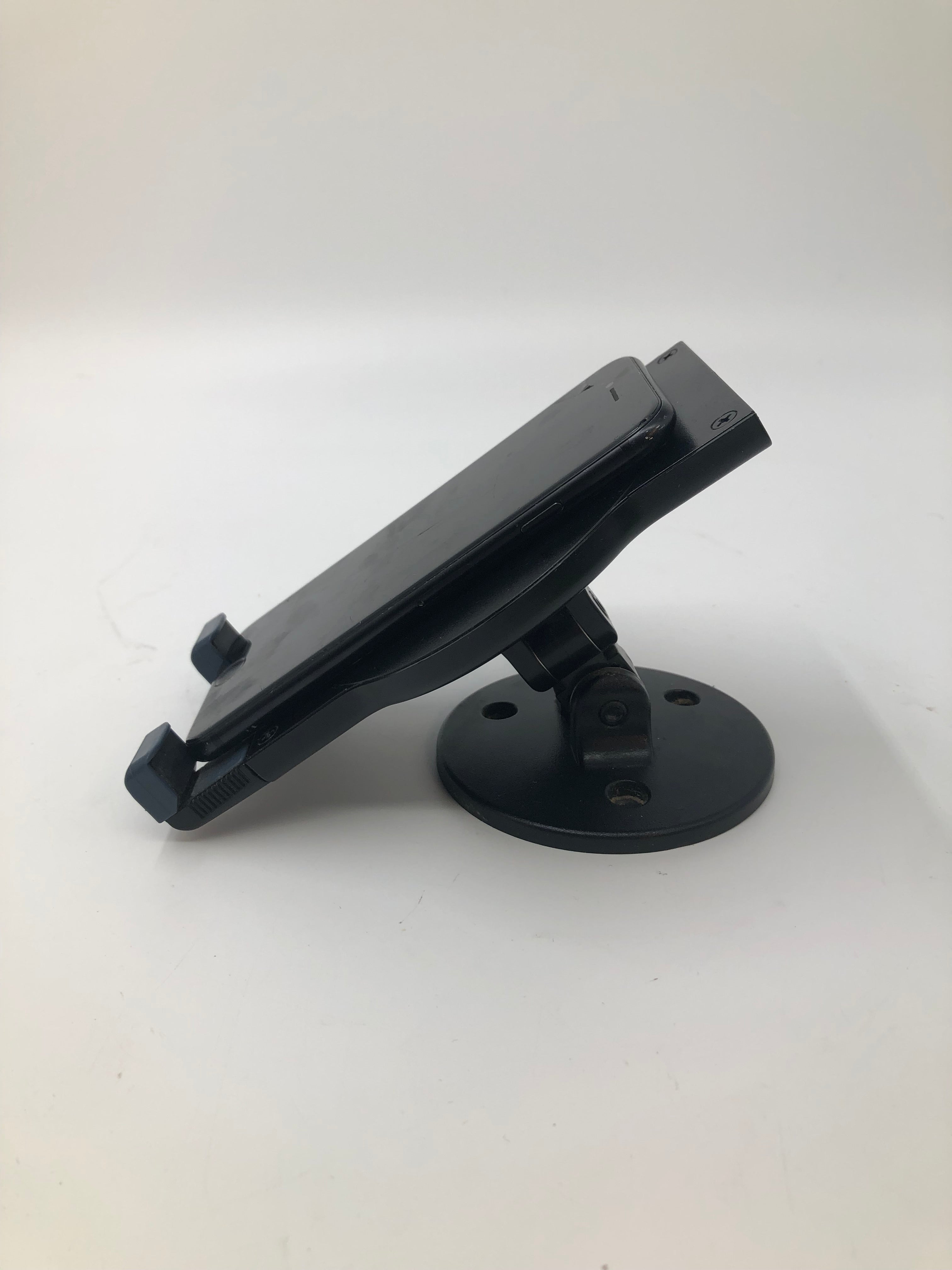 Apple iPhone SE 2nd Gen (2020), 4.7" Screen, 64GB Storage, 3GB RAM, Grey