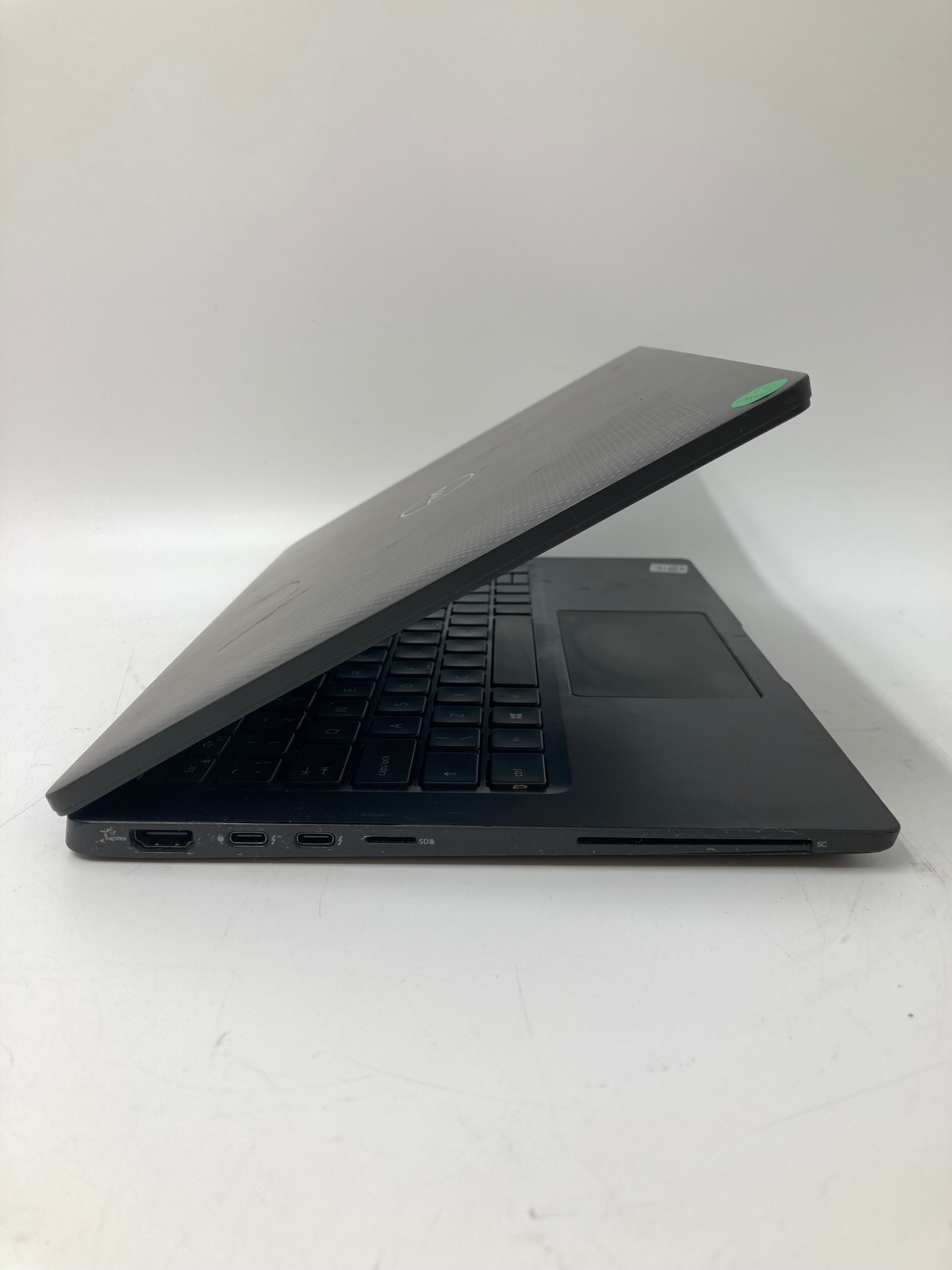 Dell Latitude 7310 | 13.3" FHD | i5 10th Gen CPU | 8GB RAM | 256GB SSD | W11 | Grade B