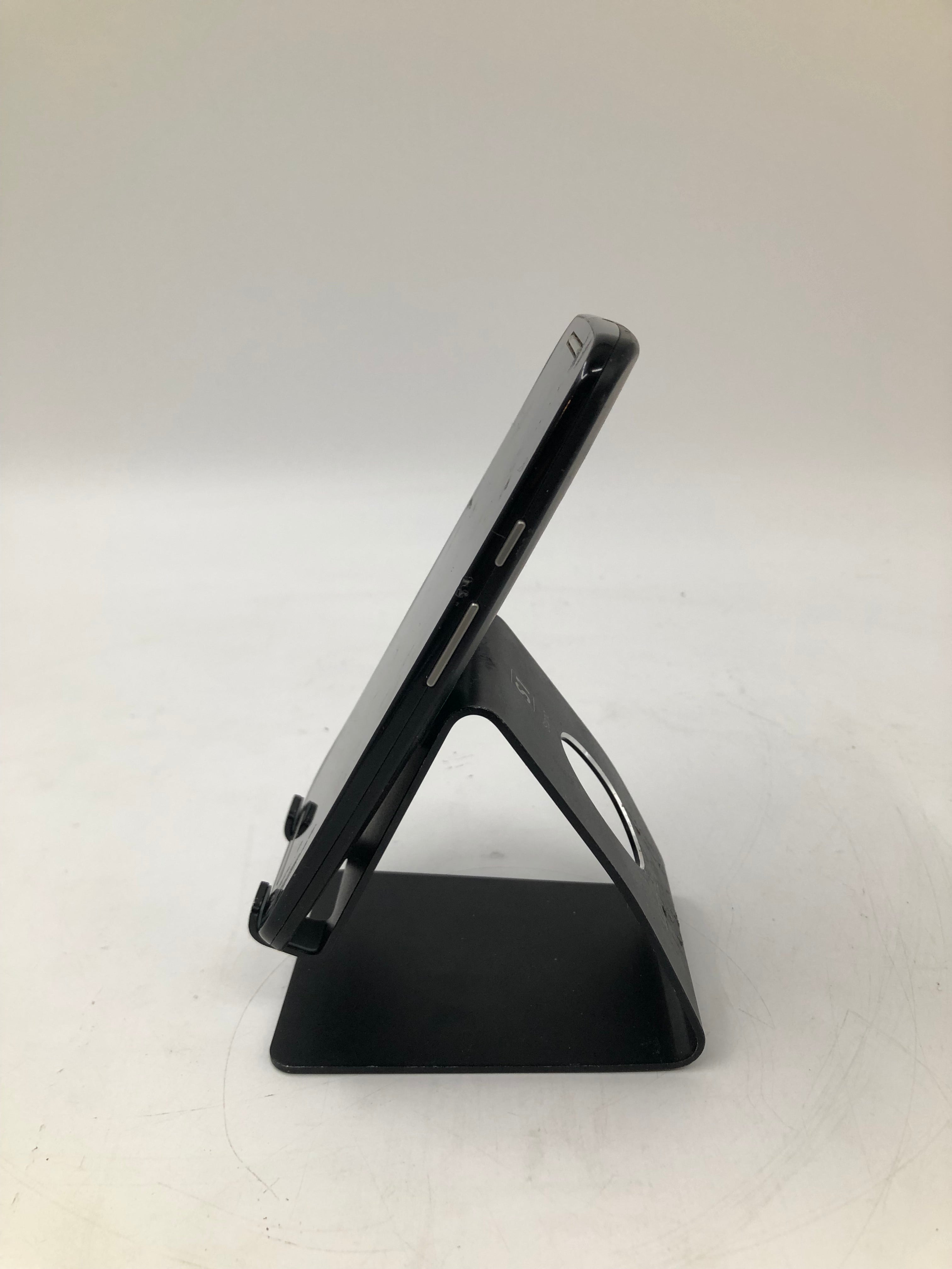 Motorolo Moto G 2nd Gen 6GB Storage Black