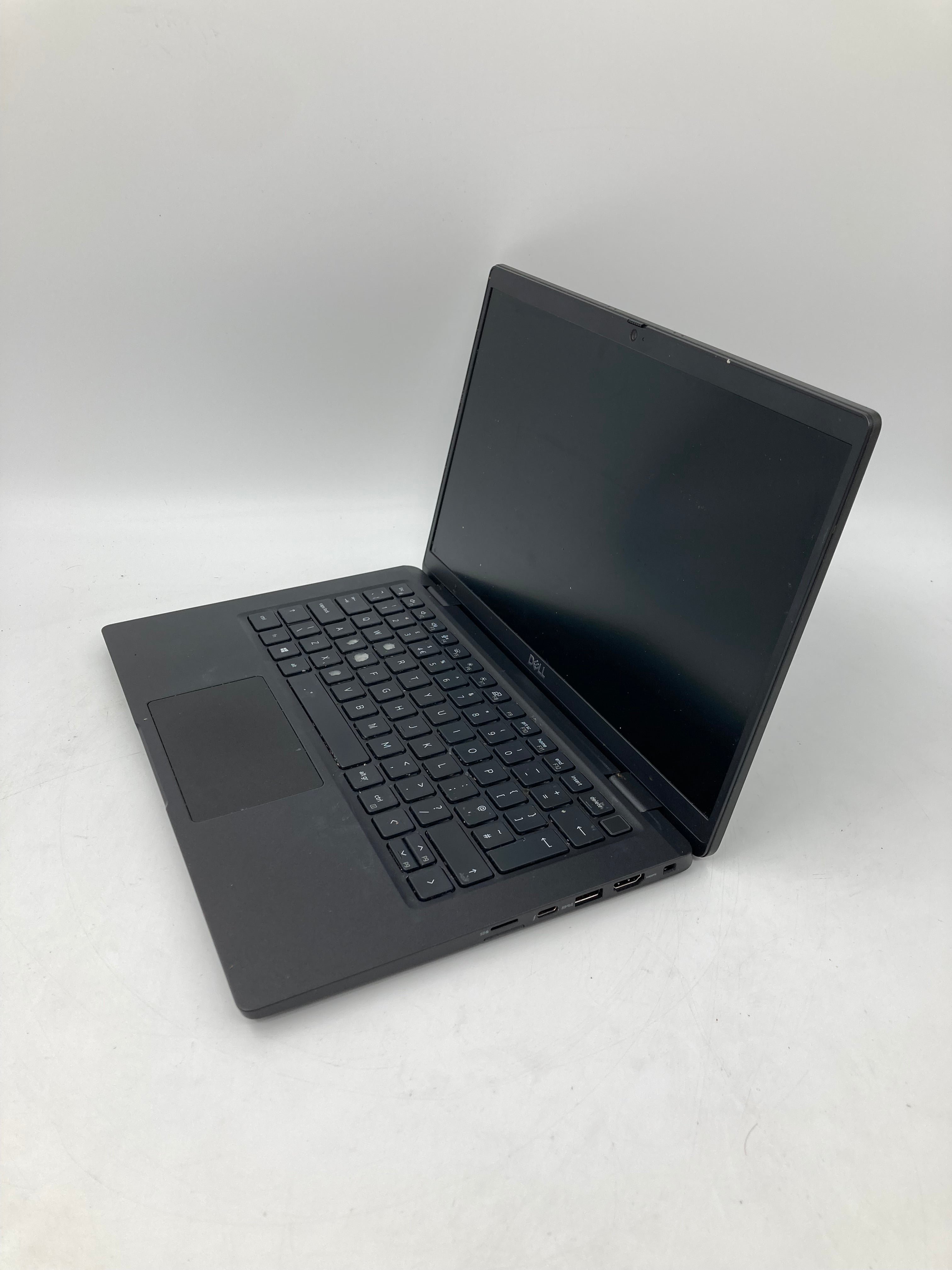 Dell Latitude 7320 13" Screen i5 11th Gen 8GB RAM 256GB SSD No OS