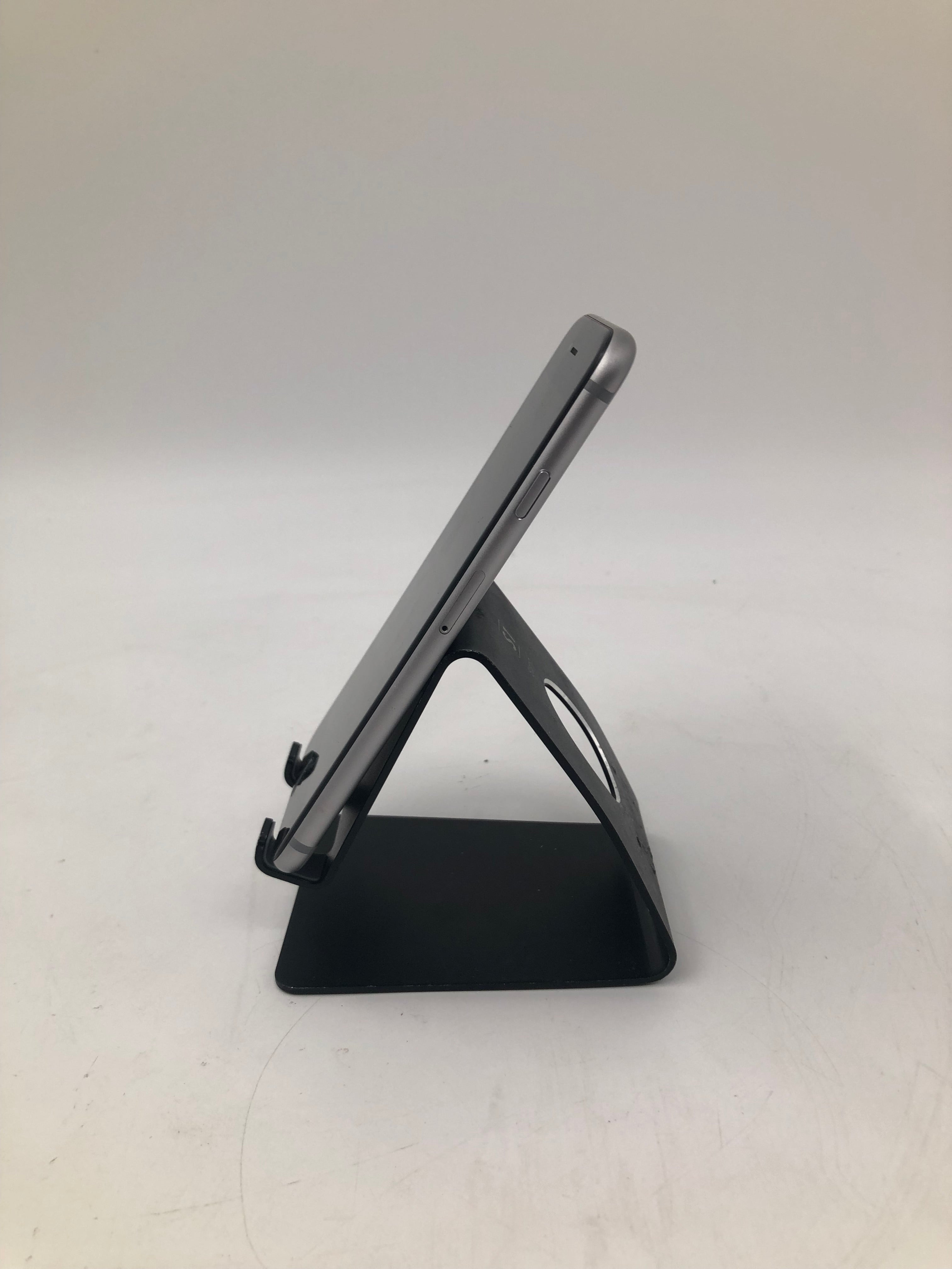 Apple iPhone 6s 2015 5" Screen 16GB Storage Black