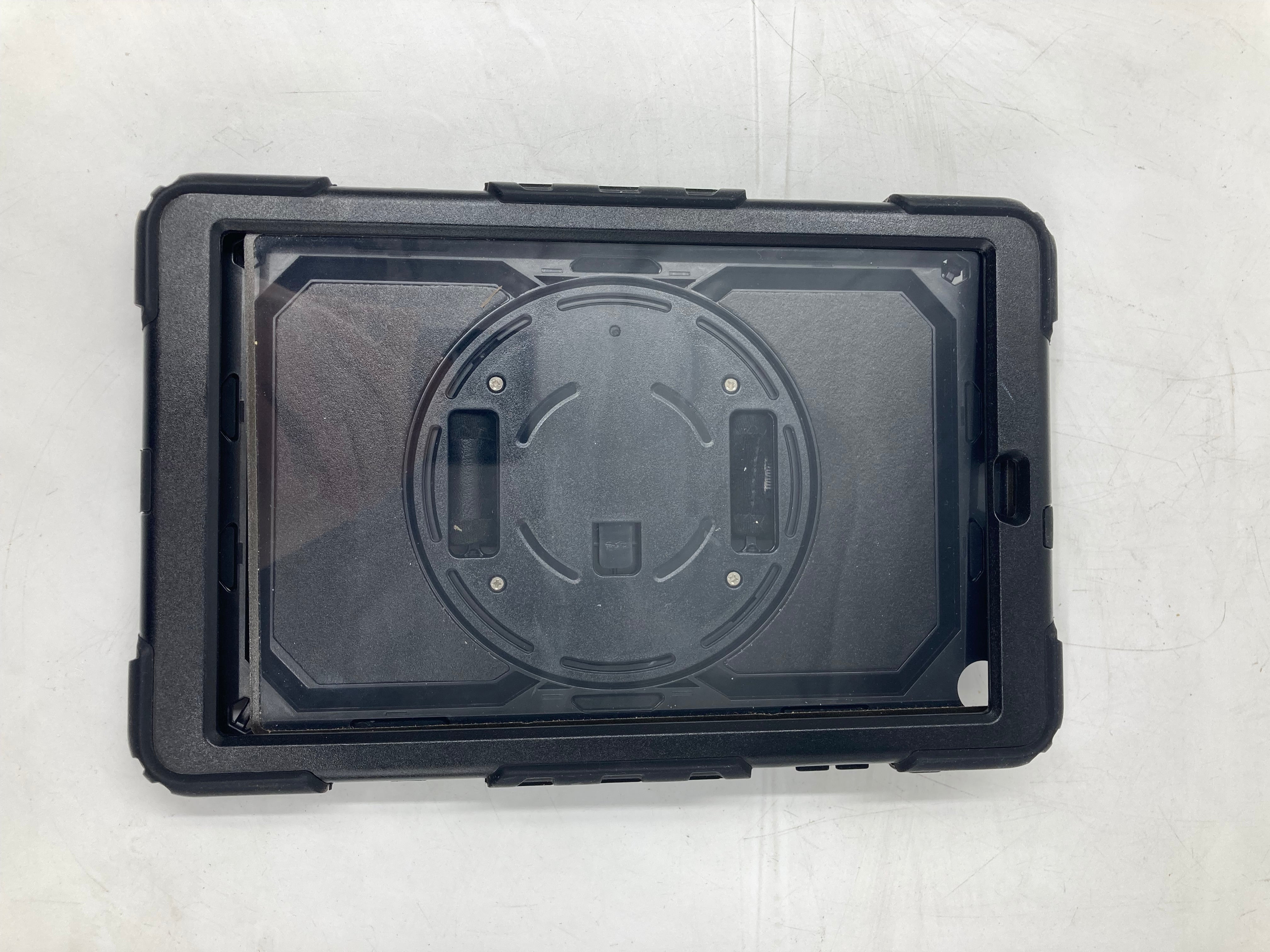 Batch 14x TimeCity TechGear Tablet Case Black