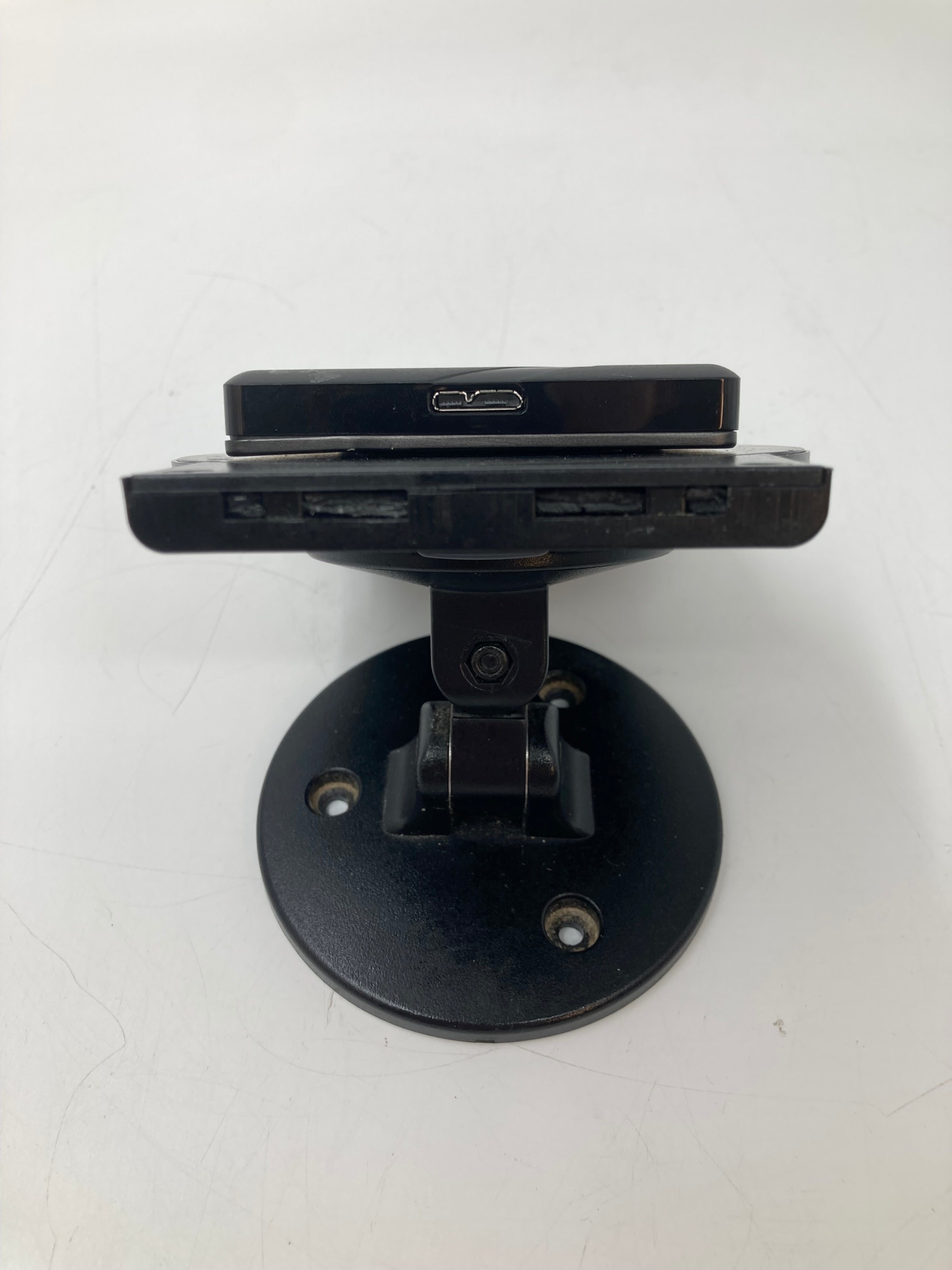 Seagate HDD | 1TB | 2.5 inch | USB 3.0, Micro B | SRD00F1 | 5.4K RPM | 5 Gbps