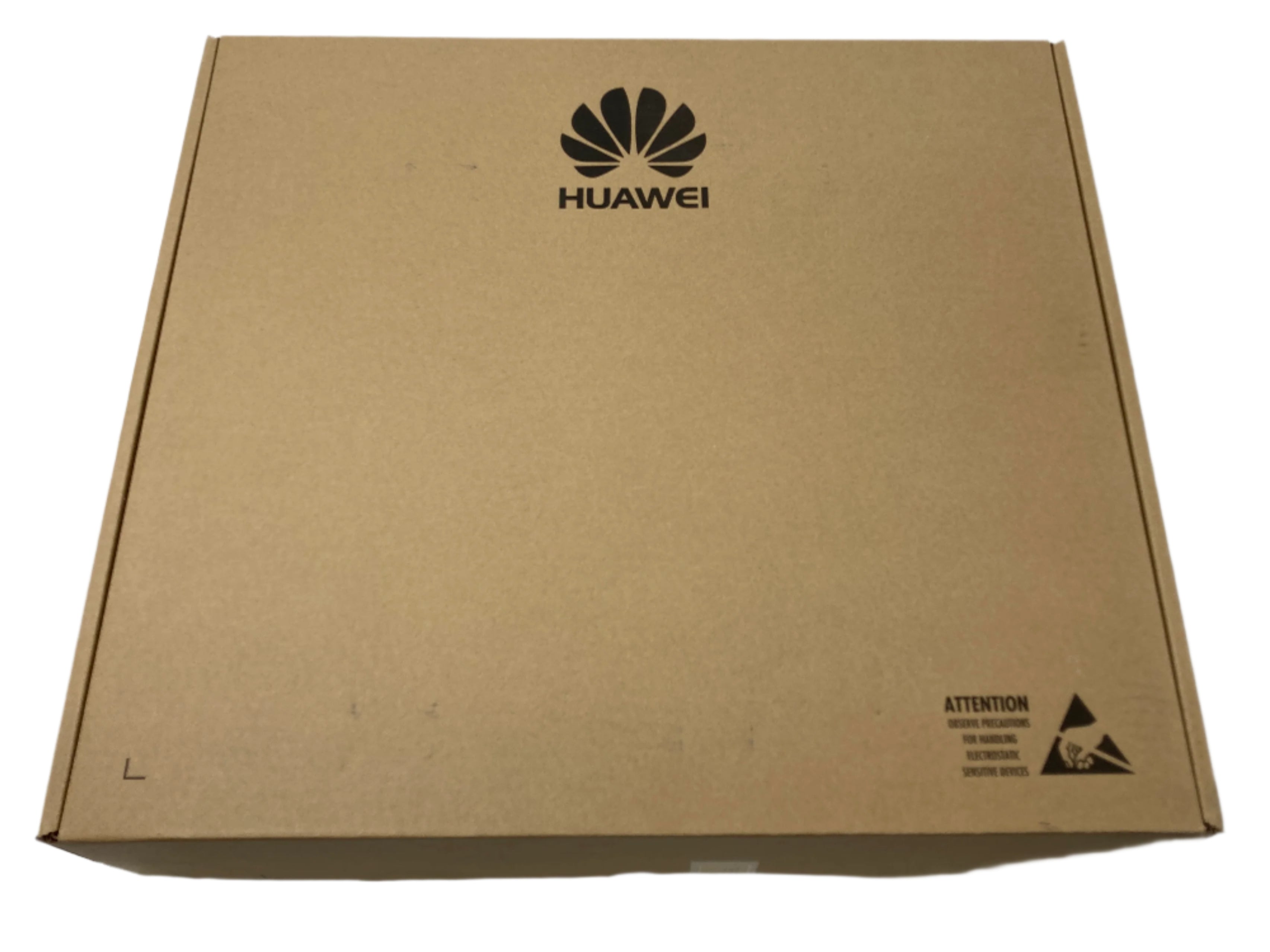 New Sealed Box Huawei ET1D2G48SX1E 48 Port 100/1000 Base Interface Card