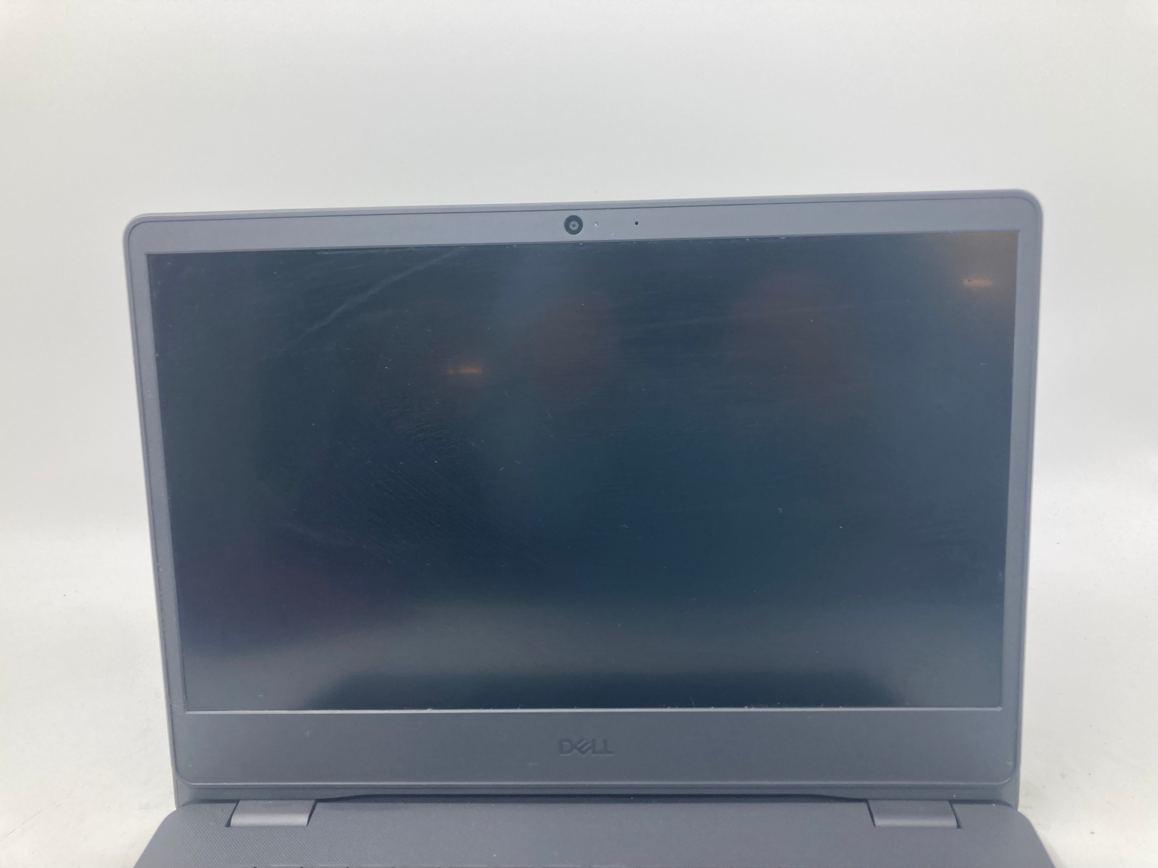 Dell Vostro 3400 14" Screen i5 11th Gen No RAM No SSD No OS *Spares*