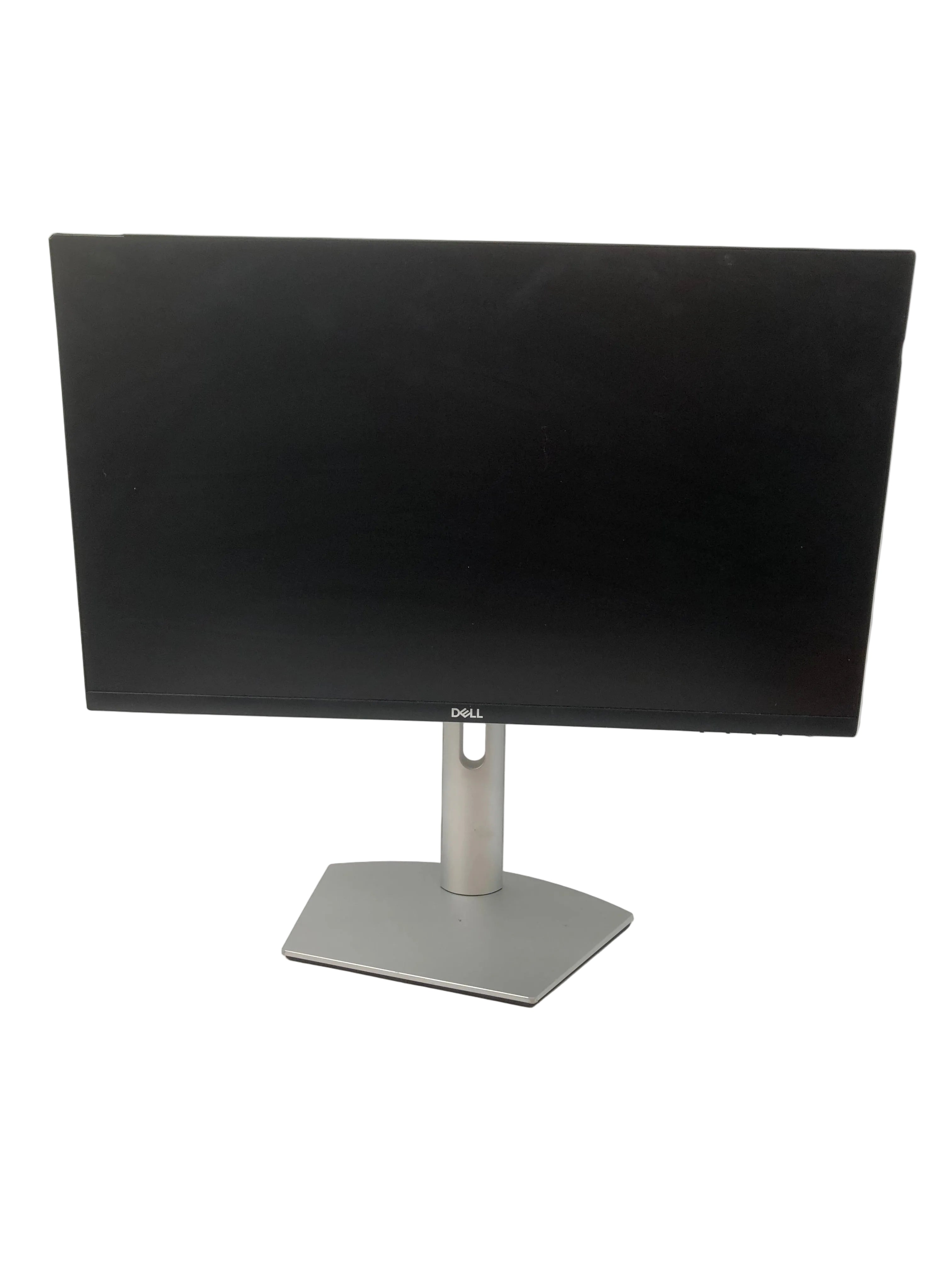 Dell S2422HZ 24 Video Conferencing Monitor 23.8" FHD 1920 x 1200 at 75 Hz