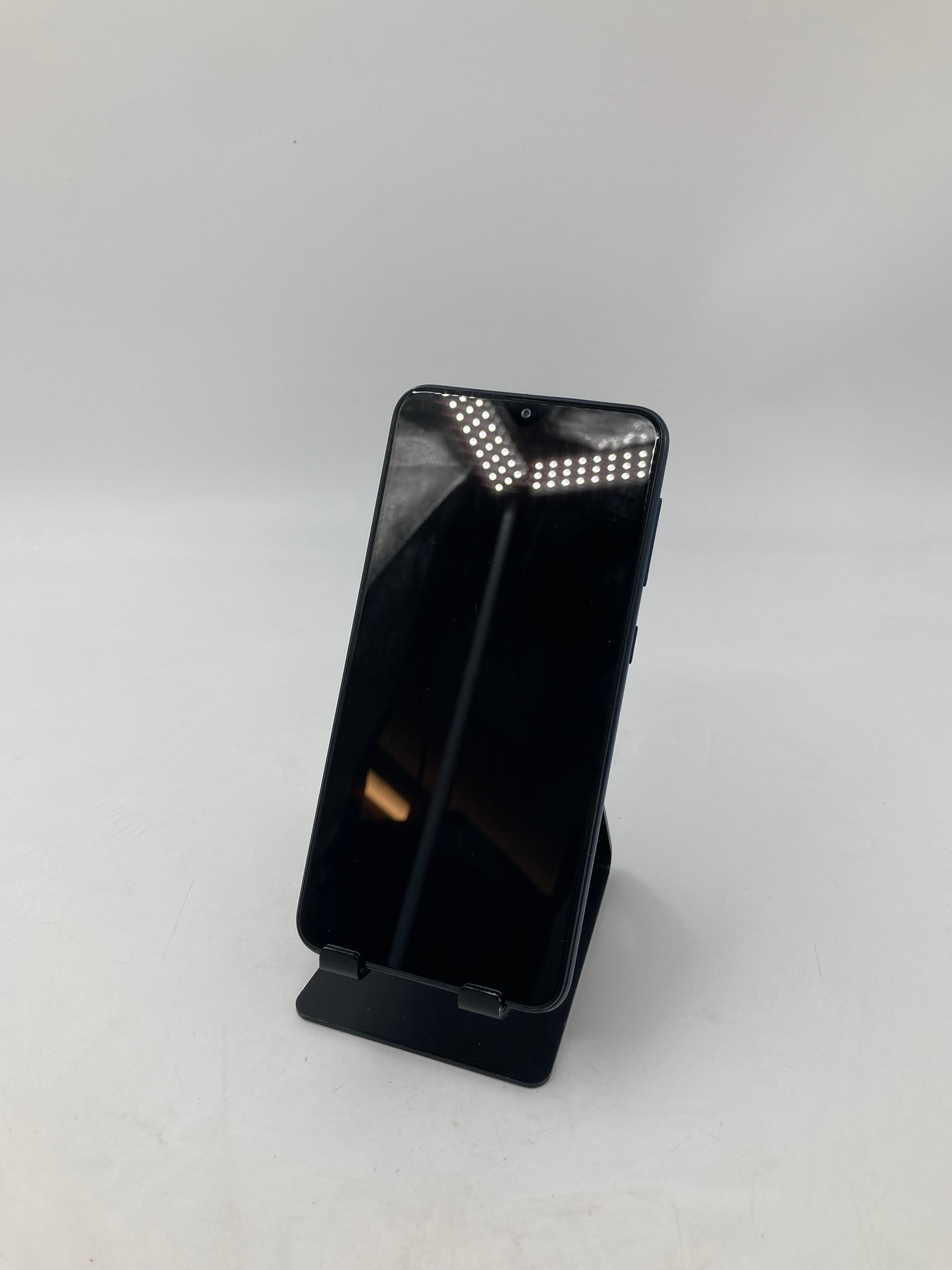Samsung Mobile Phones Galaxy A10 A12 A20 A22 A23 Lot of 12 *Spares*