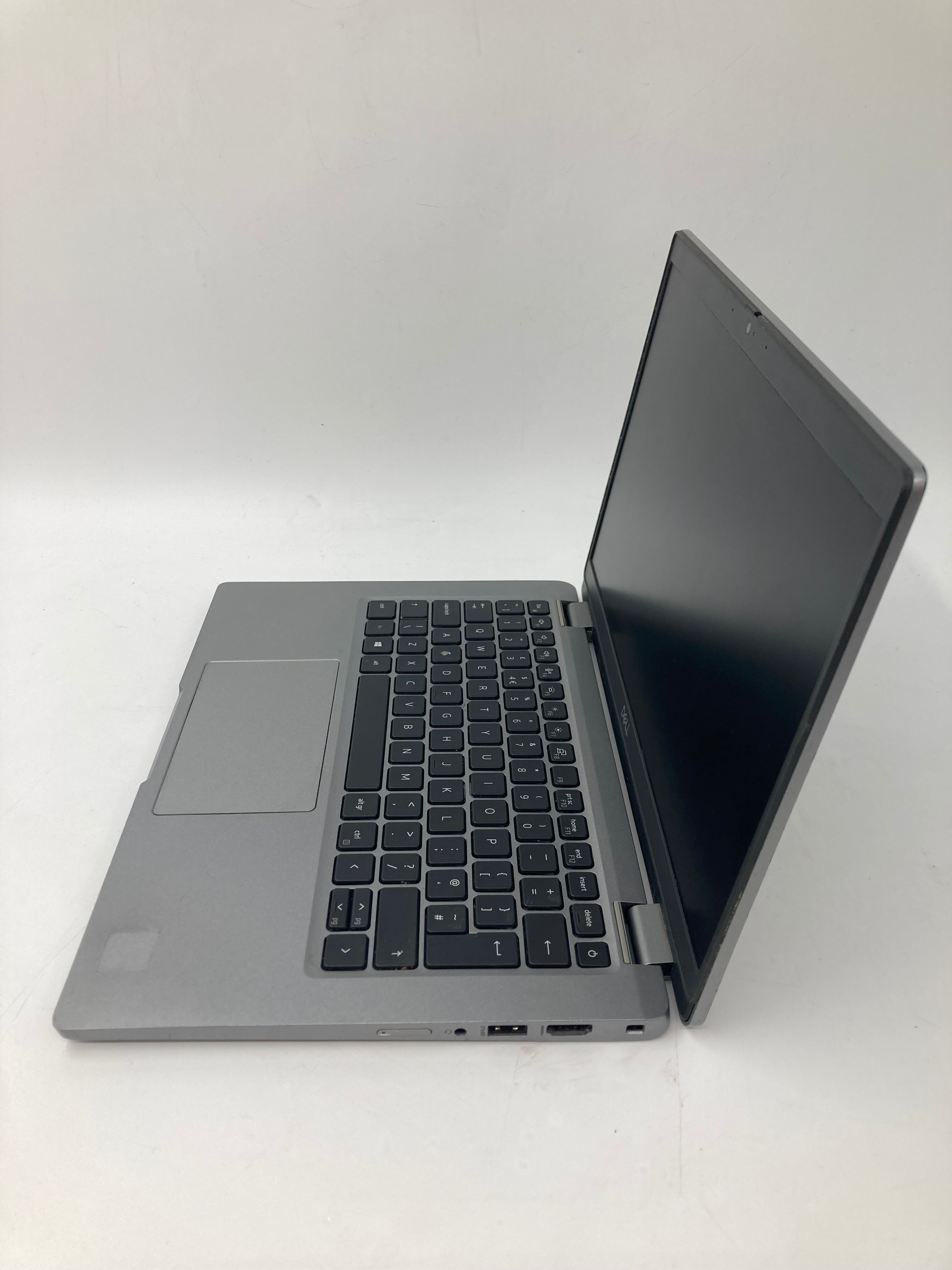 Dell Latitude 5320 13" Screen i5 11th Gen 8GB RAM NO SSD NO OS *Spares*