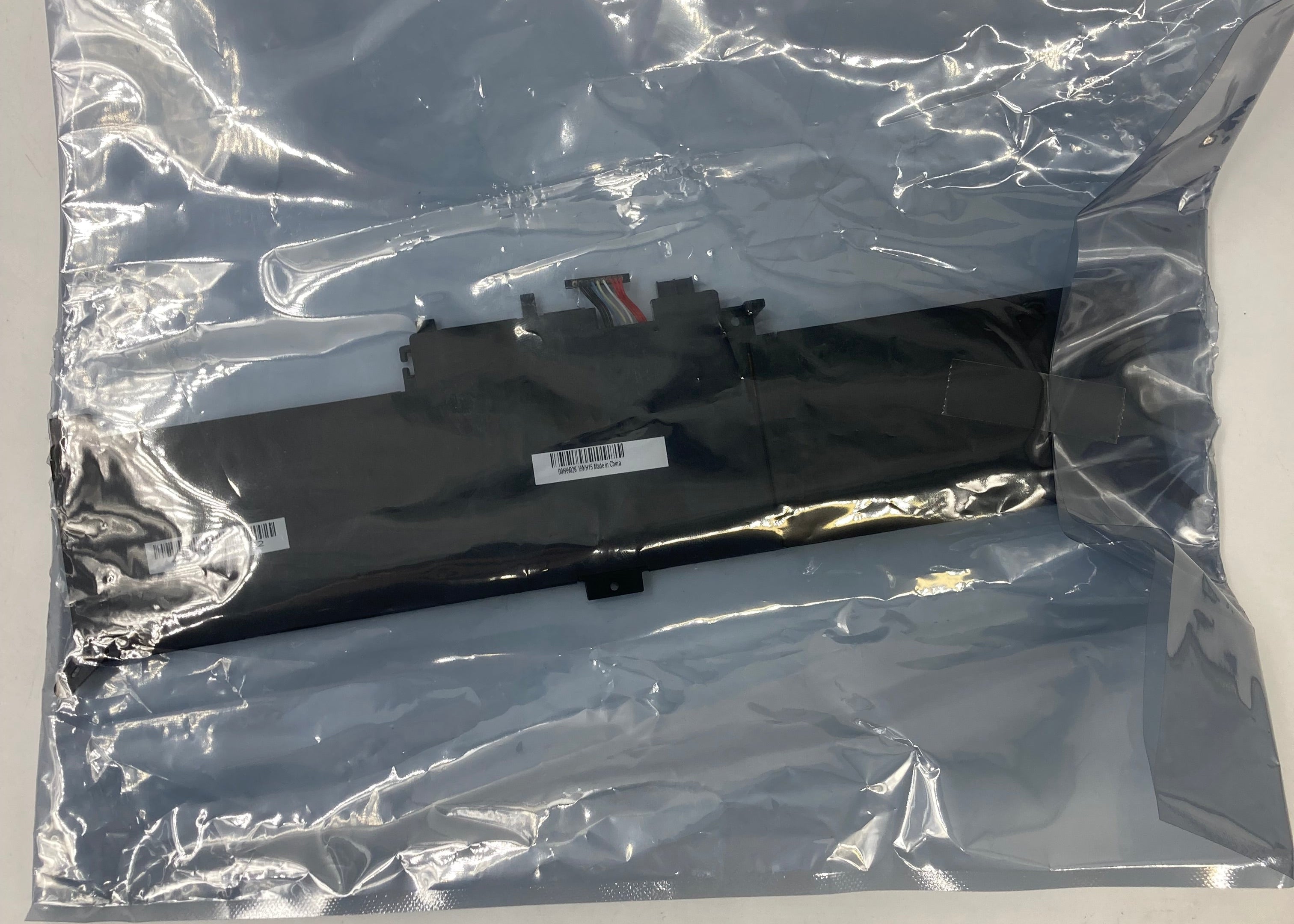 NEW SB10F46464 Battery For Lenovo ThinkPad Yoga 260 370 X380 00HW027 00HW026