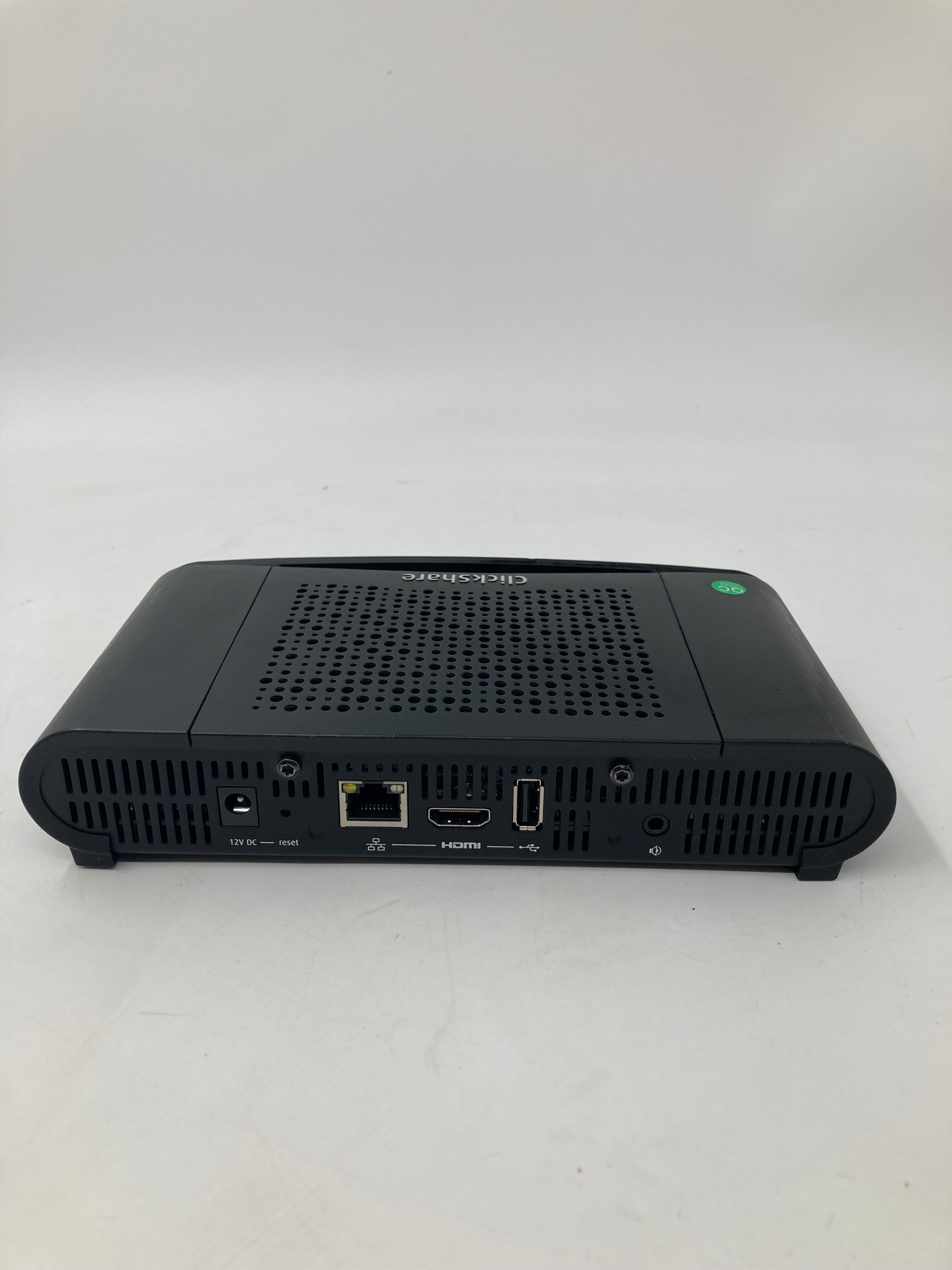 Barco ClickShare CS-100 Wireless Presentation System