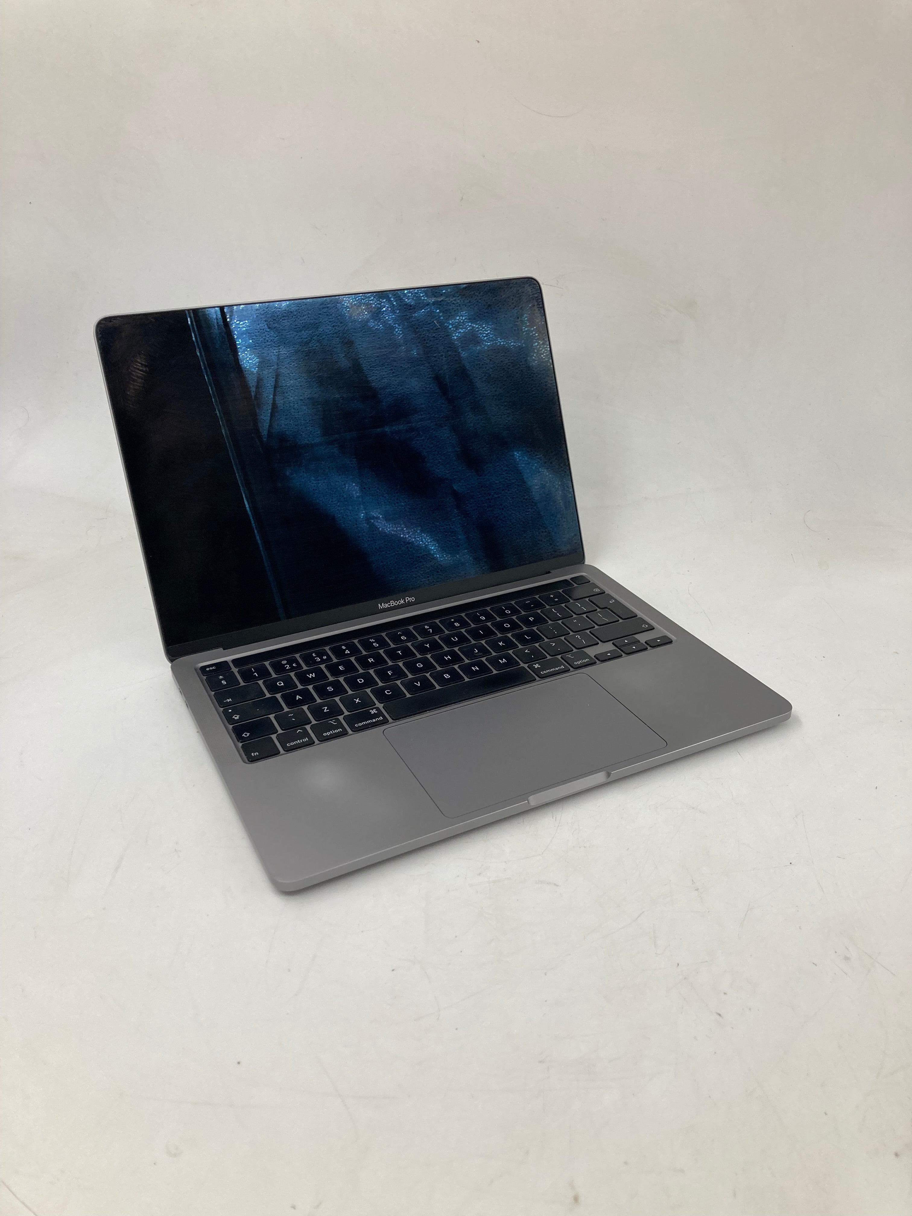 Apple MacBook Pro 2020 13" Screen No Motherboard A2251 *Spares*