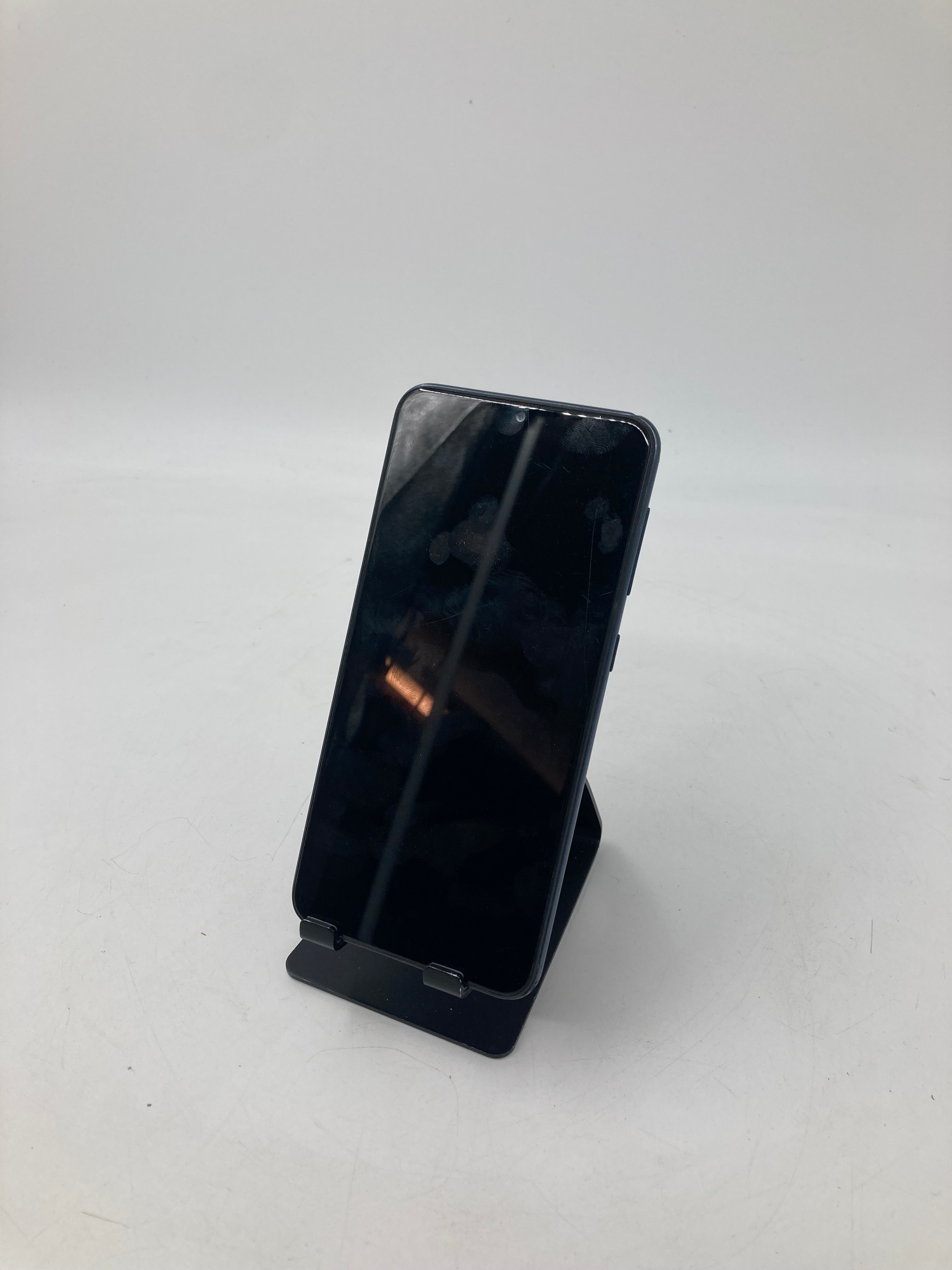 Batch 3x Samsung Galaxy A10 32GB Blue *Spares*