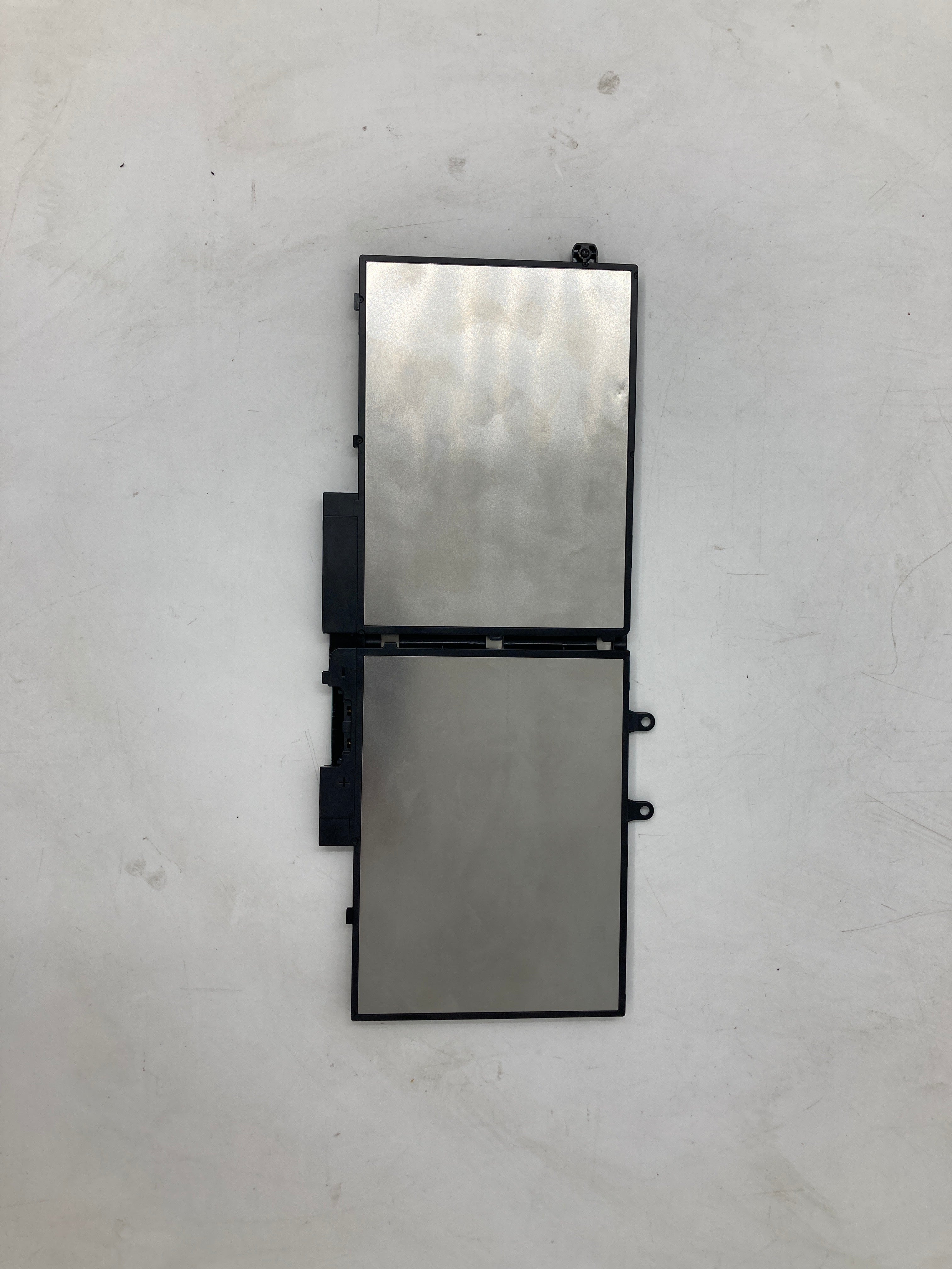 3HWPP Battery For Dell Latitude 5401 E5401 14 5410 E5410 Precision 3541 3551