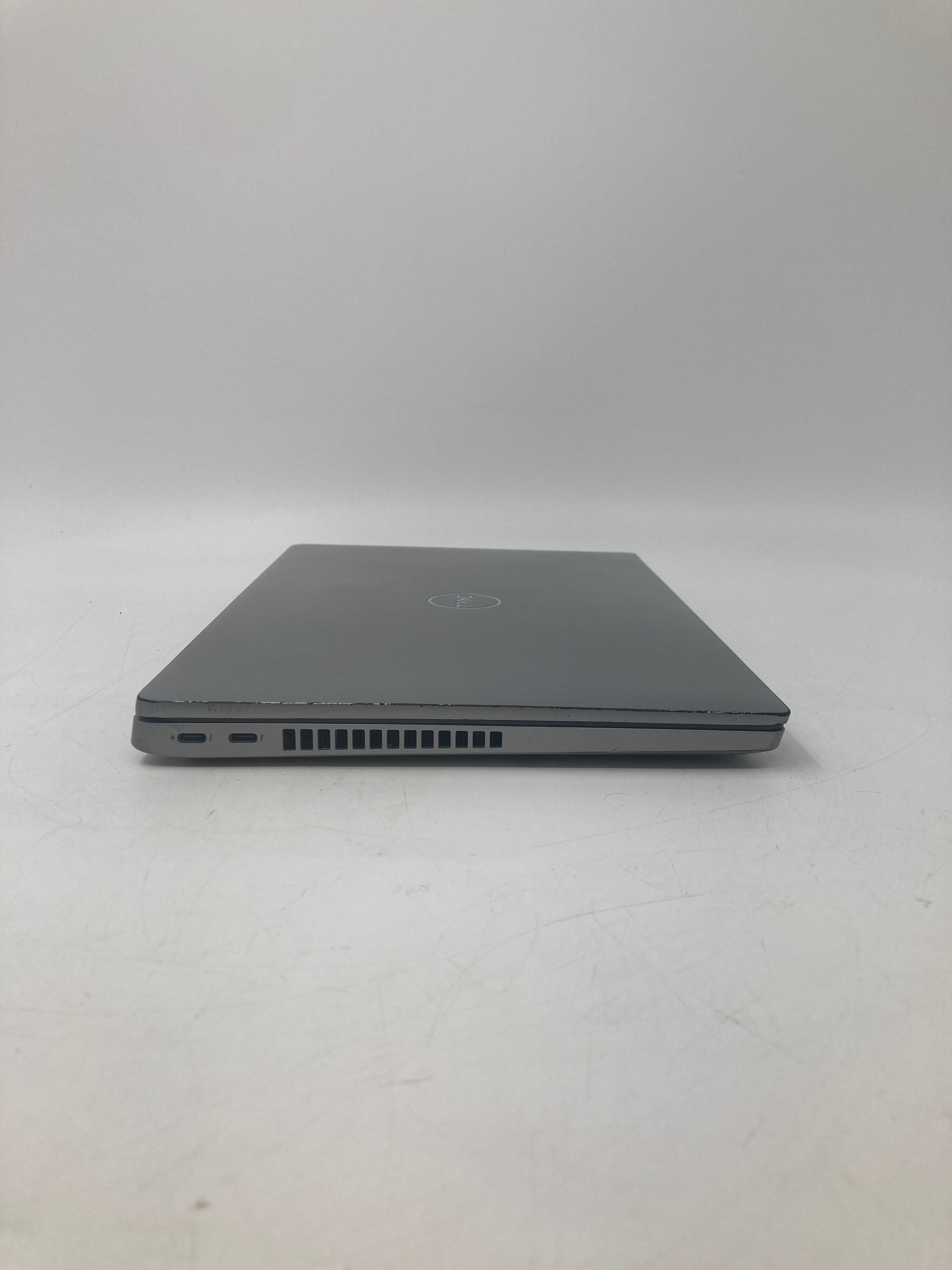 Dell Latitude 5430 | 14" FHD | i5 12th Gen CPU | 16GB RAM | 512GB SSD | W11 | Grade C