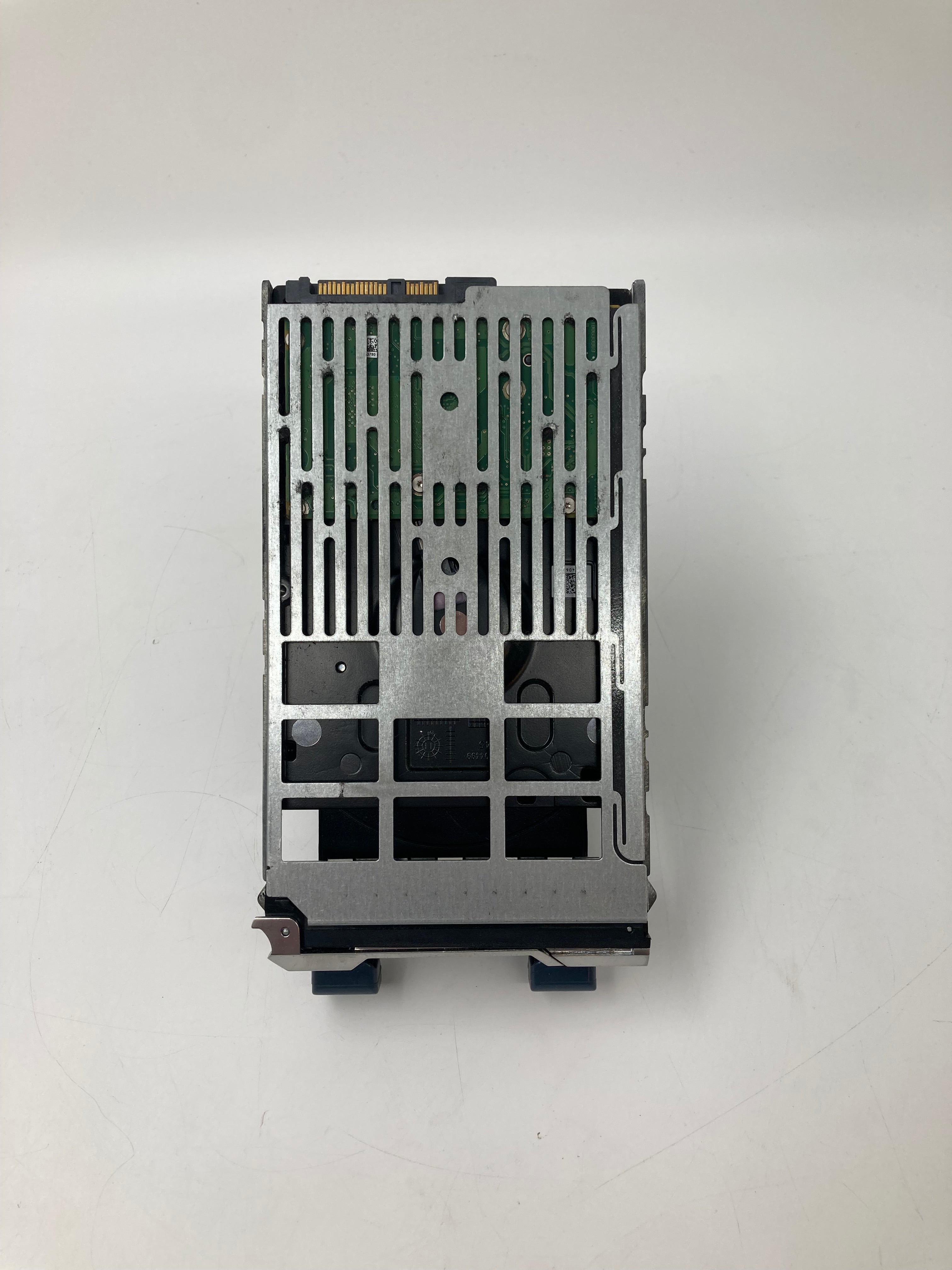 Dell Hard Disk Drive In Caddy | 2TB | SAS | 3.5" | DP/N 07YXTH | 7.2K | 6Gbps