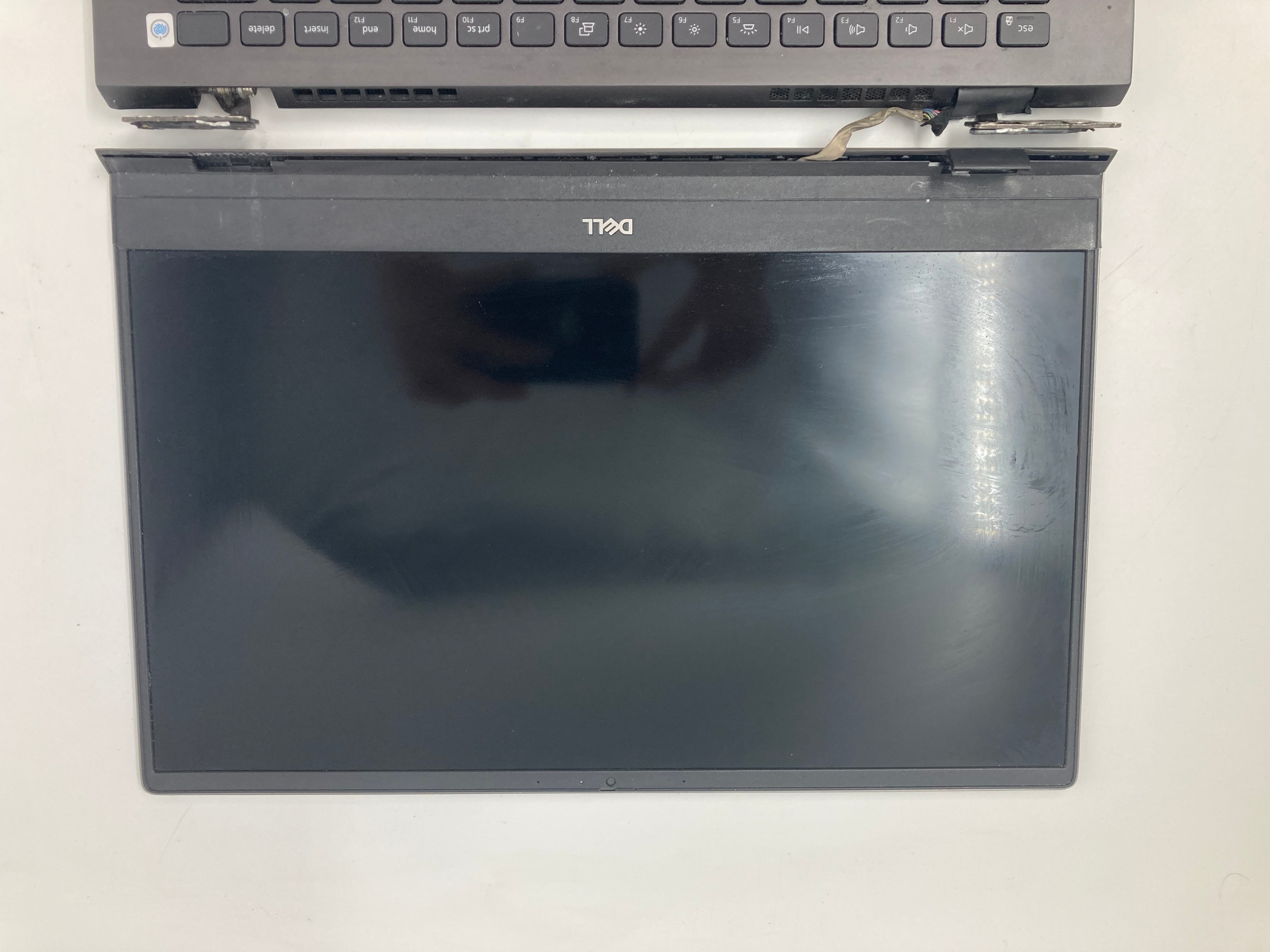 Dell Vostro 5402 14" Screen i5 11th Gen 8GB RAM 256GB SSD Win 11