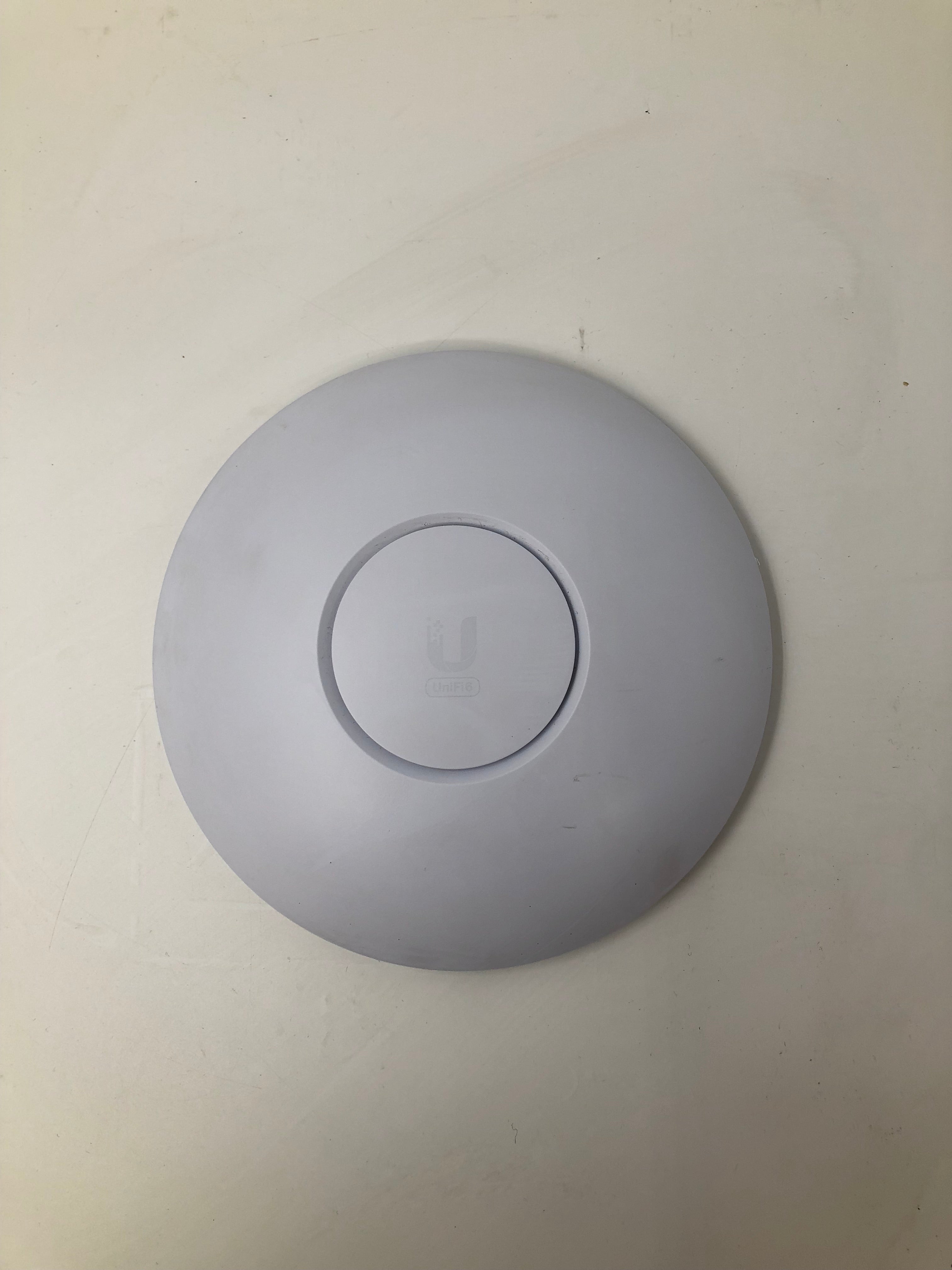 Ubiquiti WIFI 6 Wireless Access Point Unifi 6 U6 PRO In Original Box