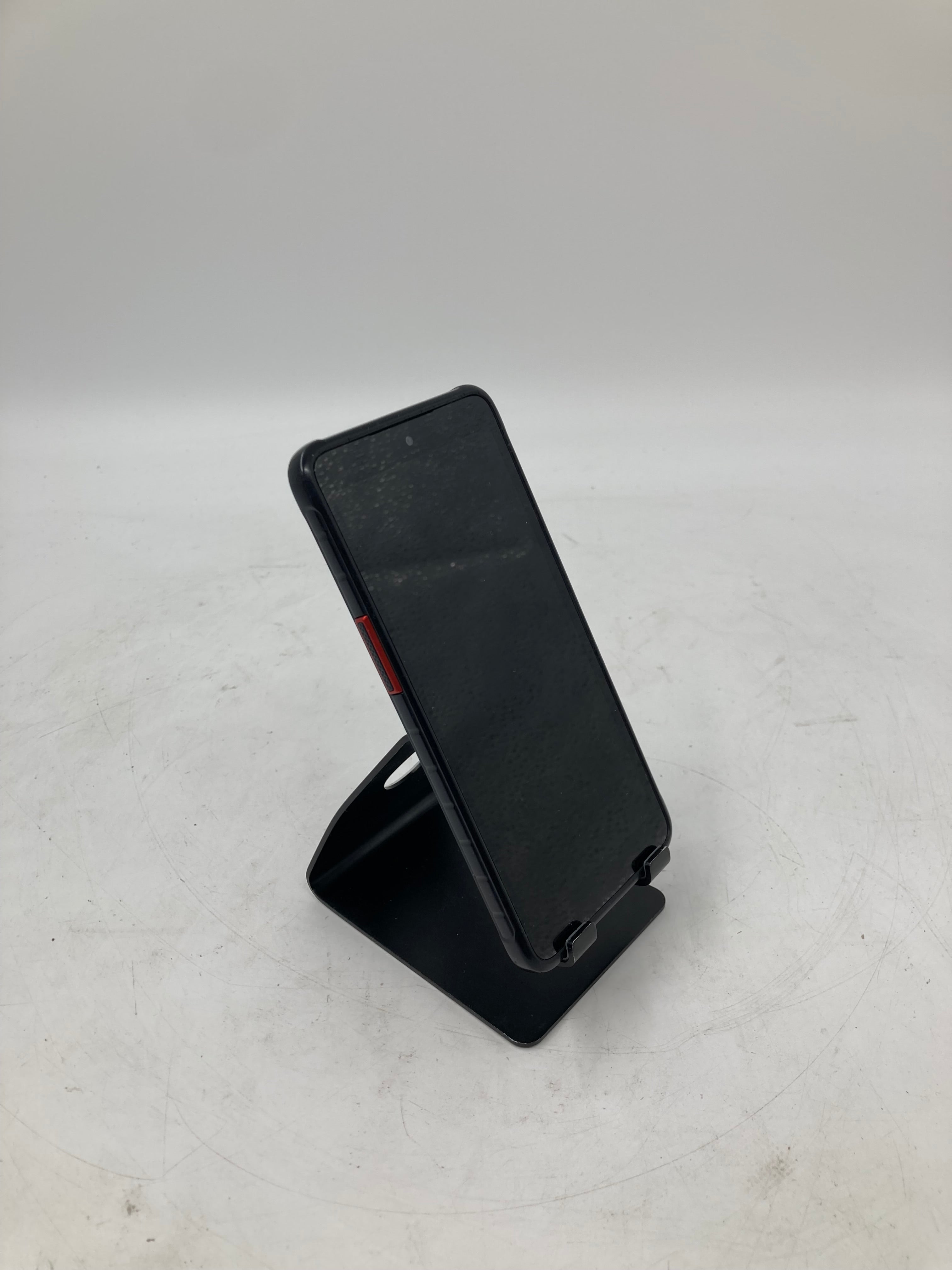 Samsung Galaxy XCover 5 2021 5.3" Screen 64GB Storage Black Unlocked