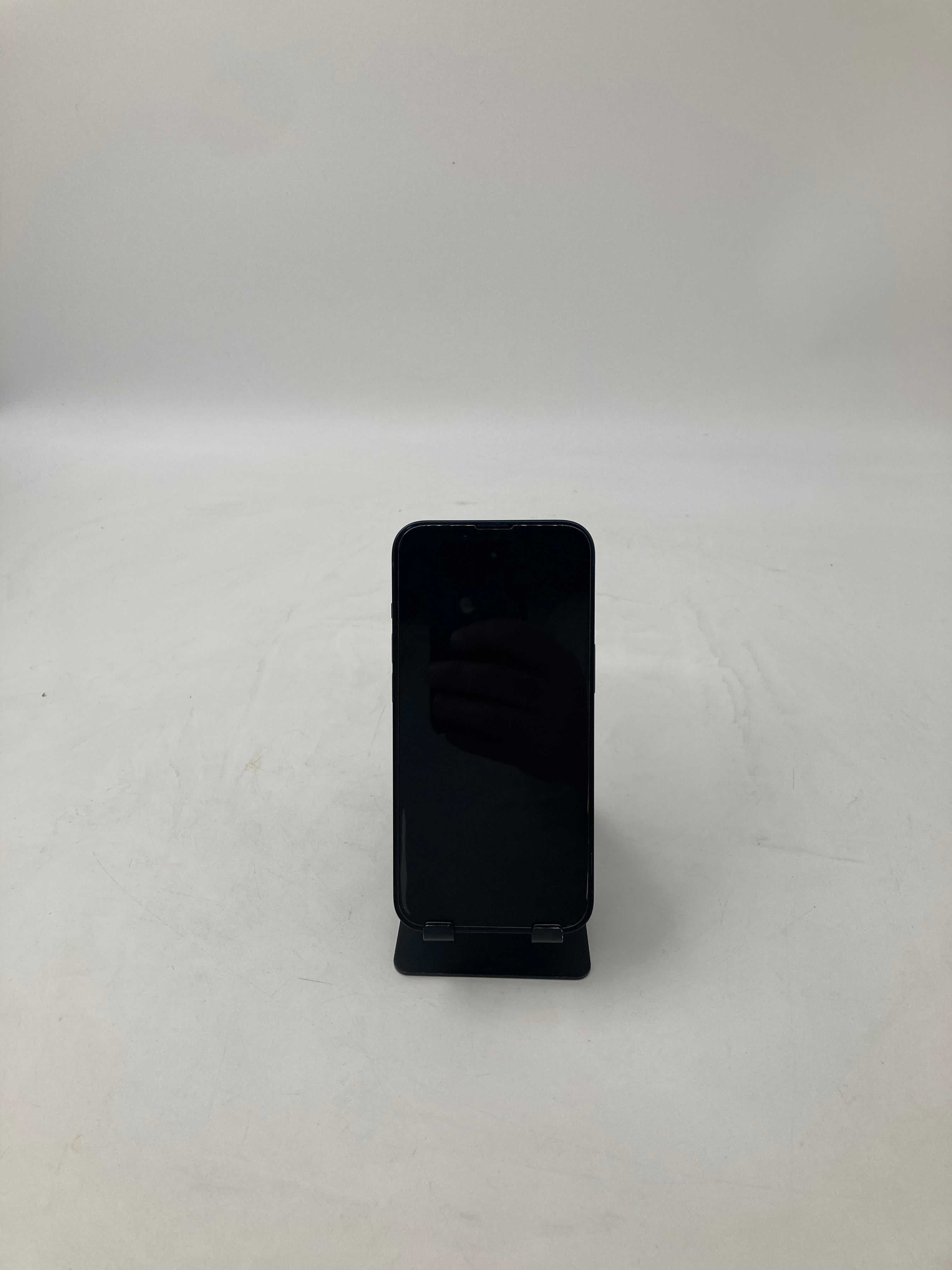 Apple iPhone 14 A2882 6.1" Screen 128GB - Black