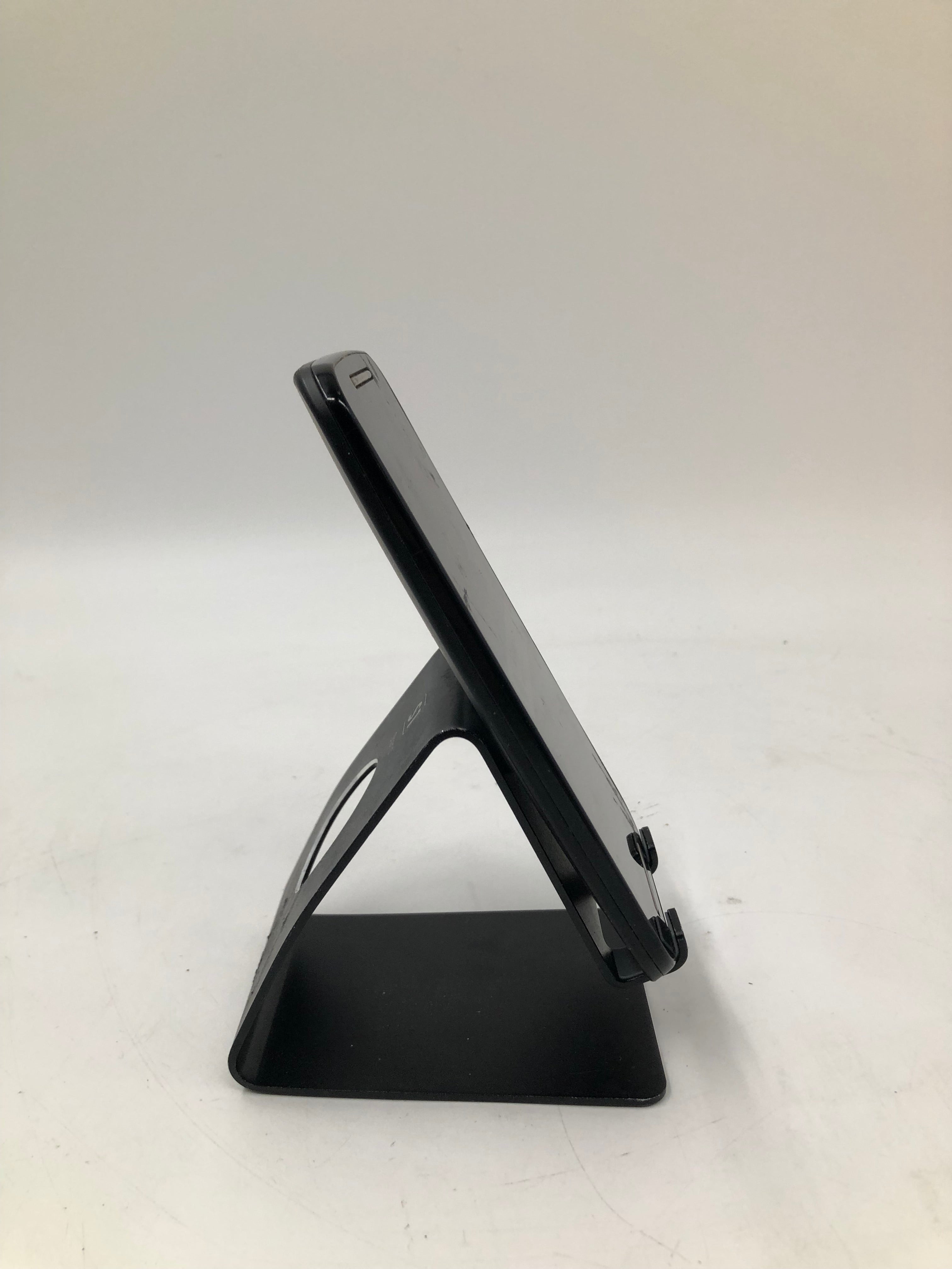 Motorolo Moto G 2nd Gen 6GB Storage Black