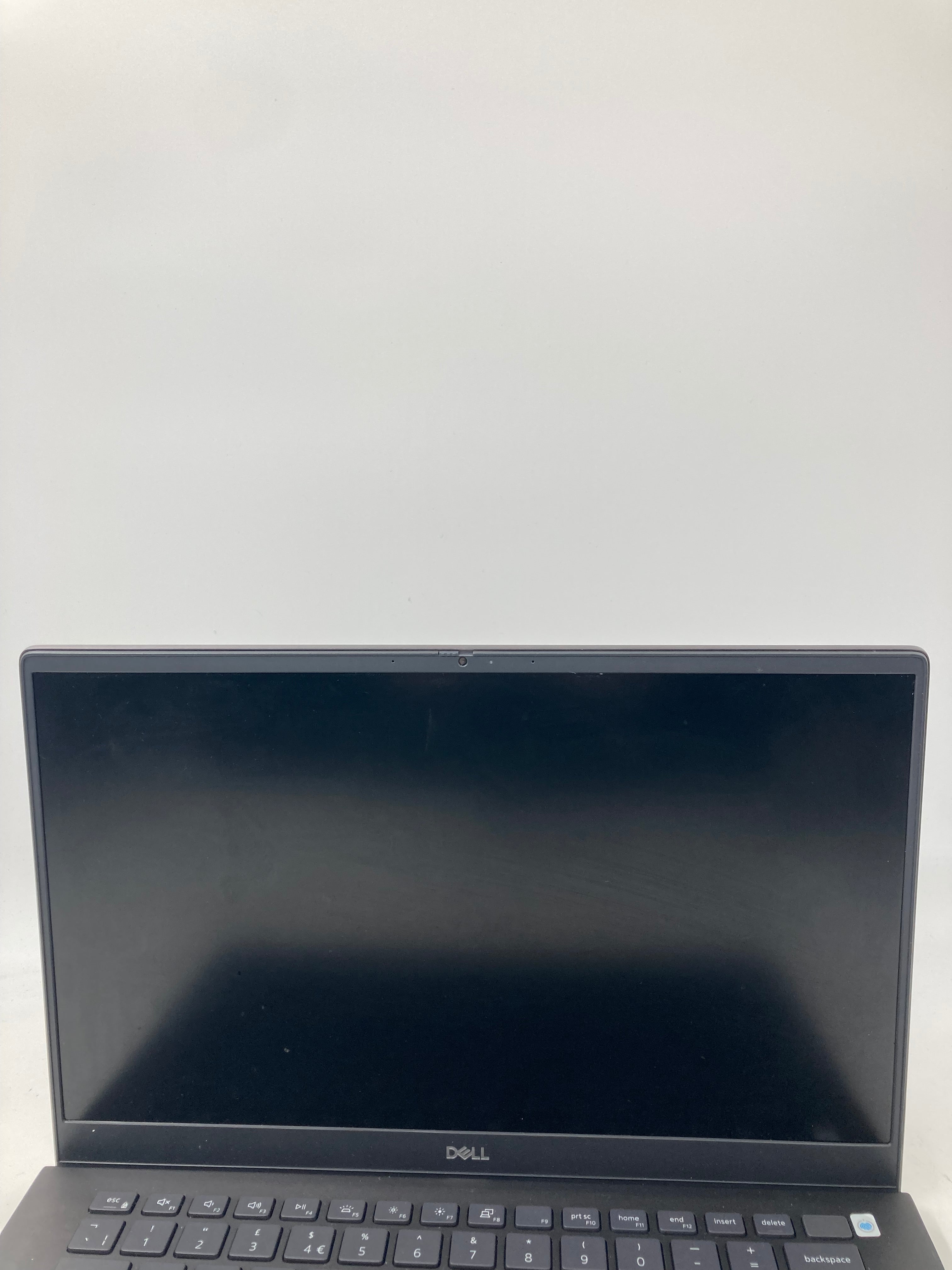 Dell Vostro 5402 14" Screen i5 11th Gen 8GB RAM 256GB SSD Win 11