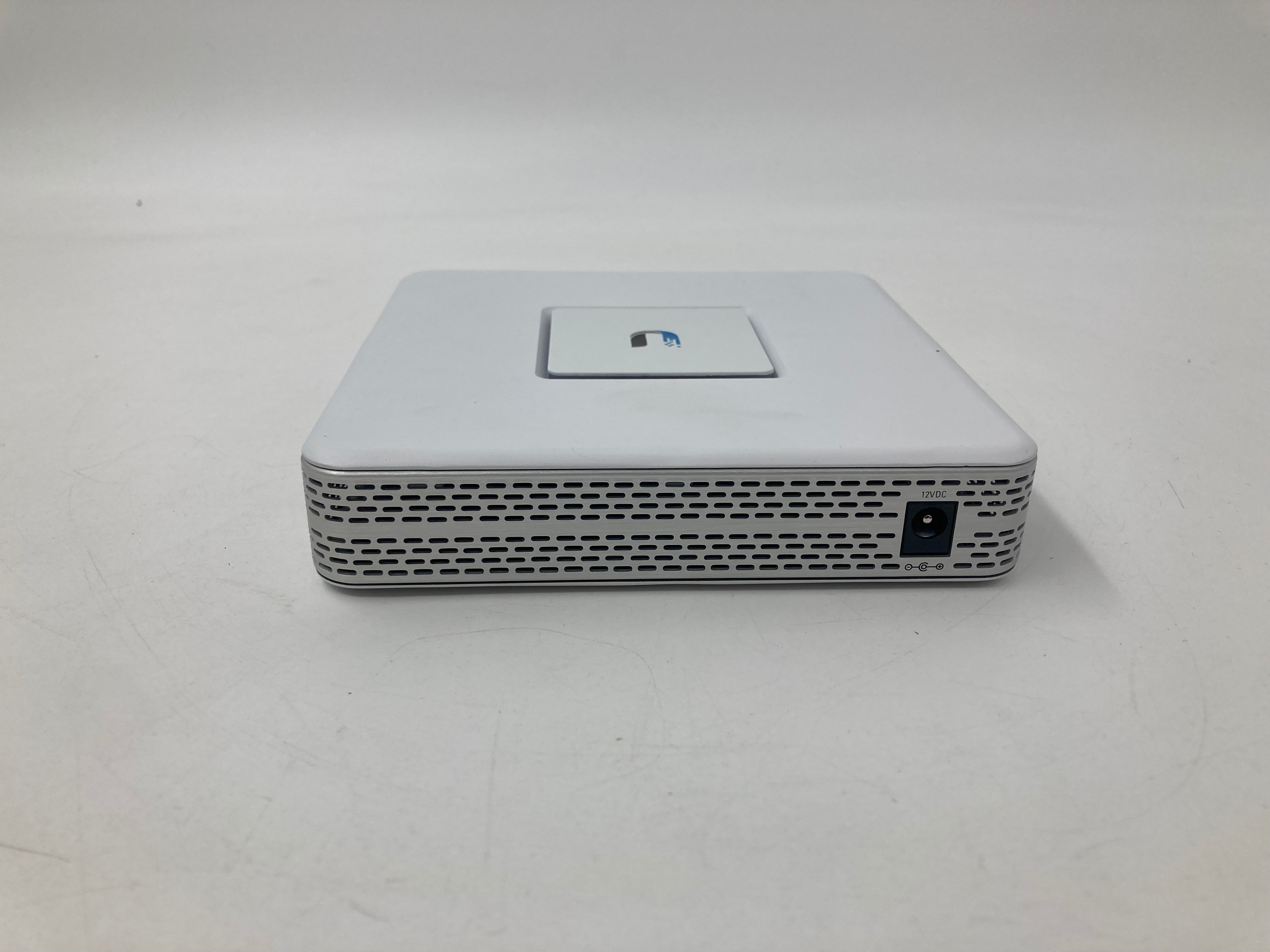 Ubiquiti Networks Unifi Security Gateway USG