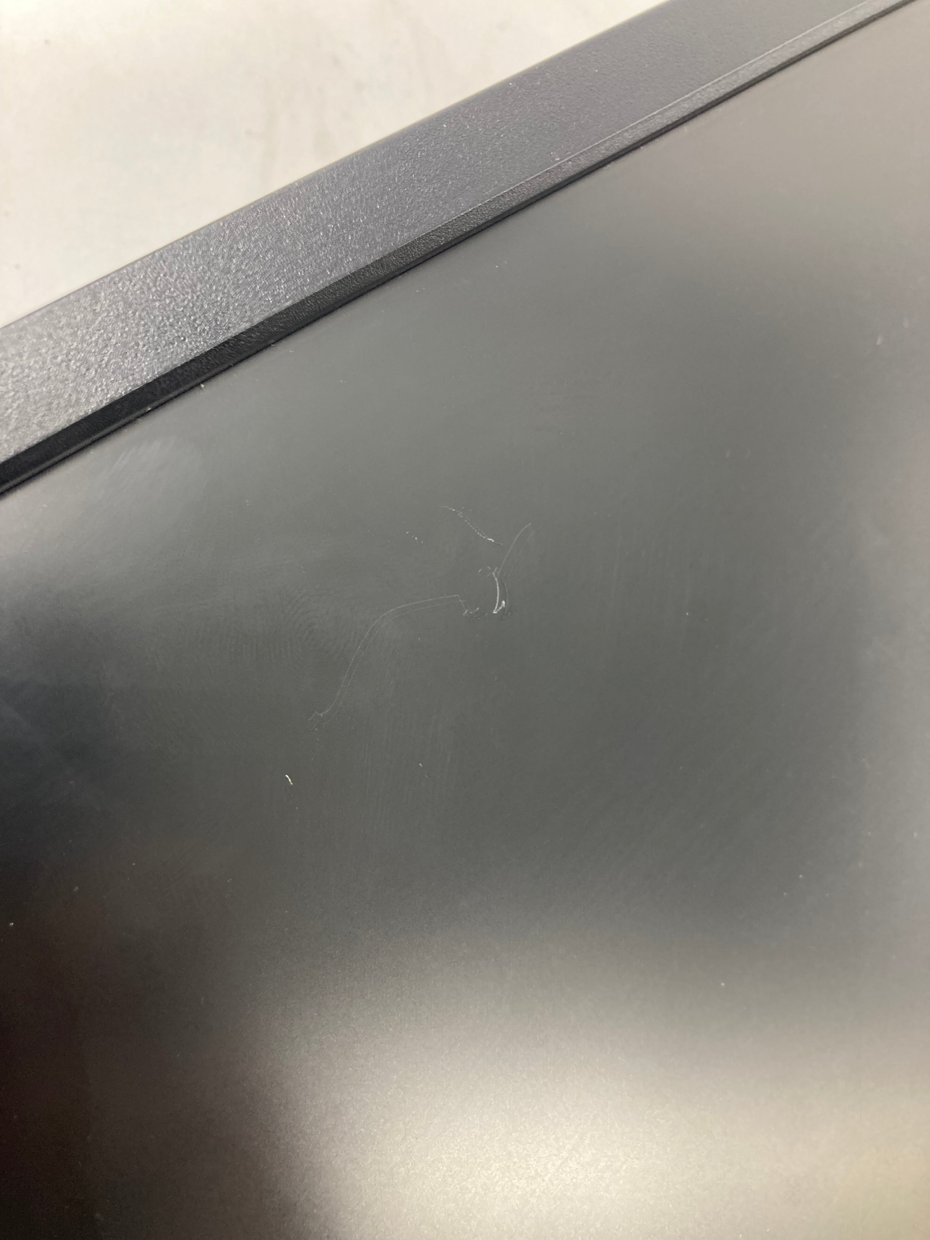 IIYAMA ProLite B2783QSU LED Display Monitor VGA/HDMI/DVI - No Stand