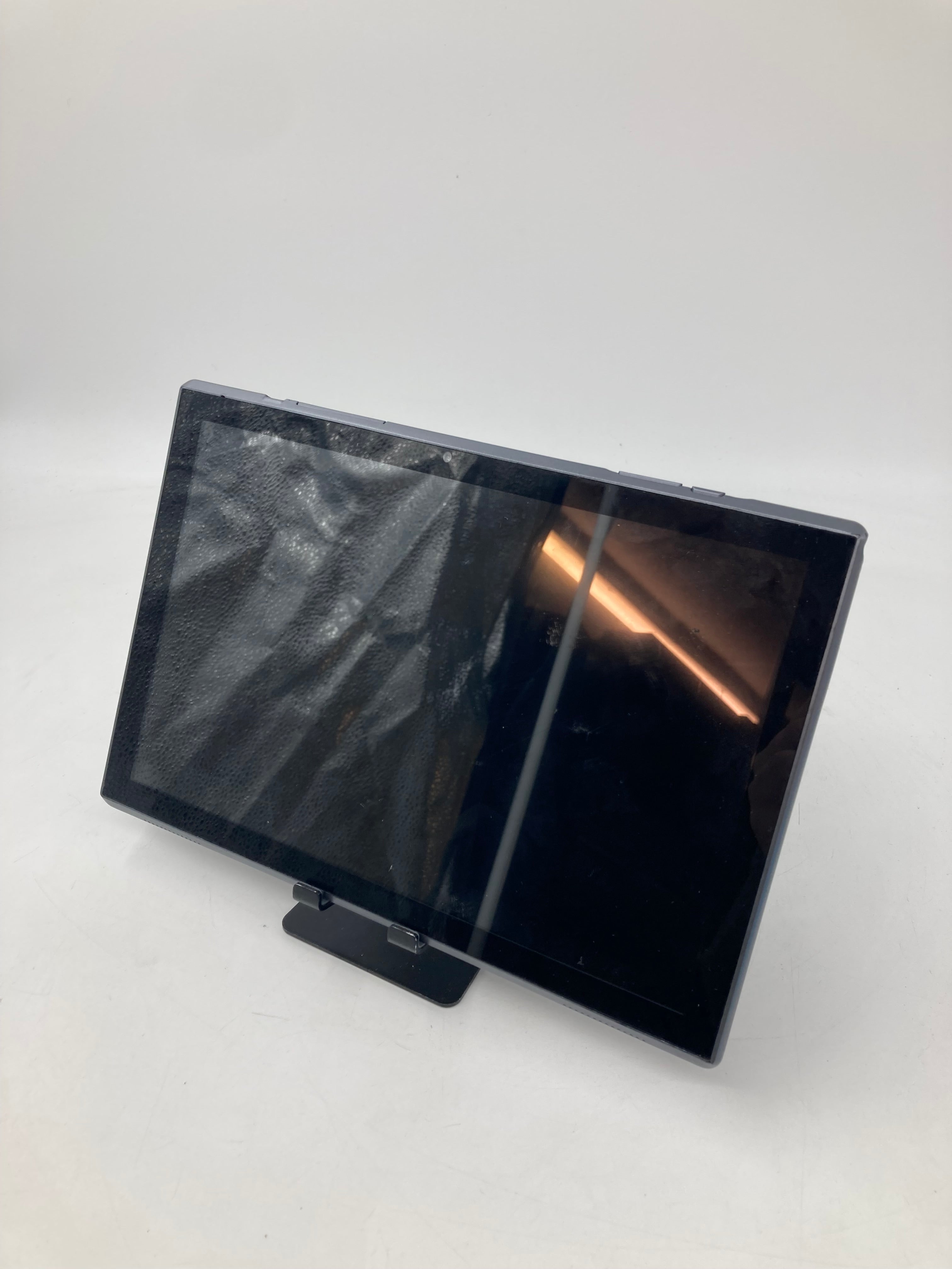 Acer ACTAB1022 10" Screen Tablet 32GB Storage Grey