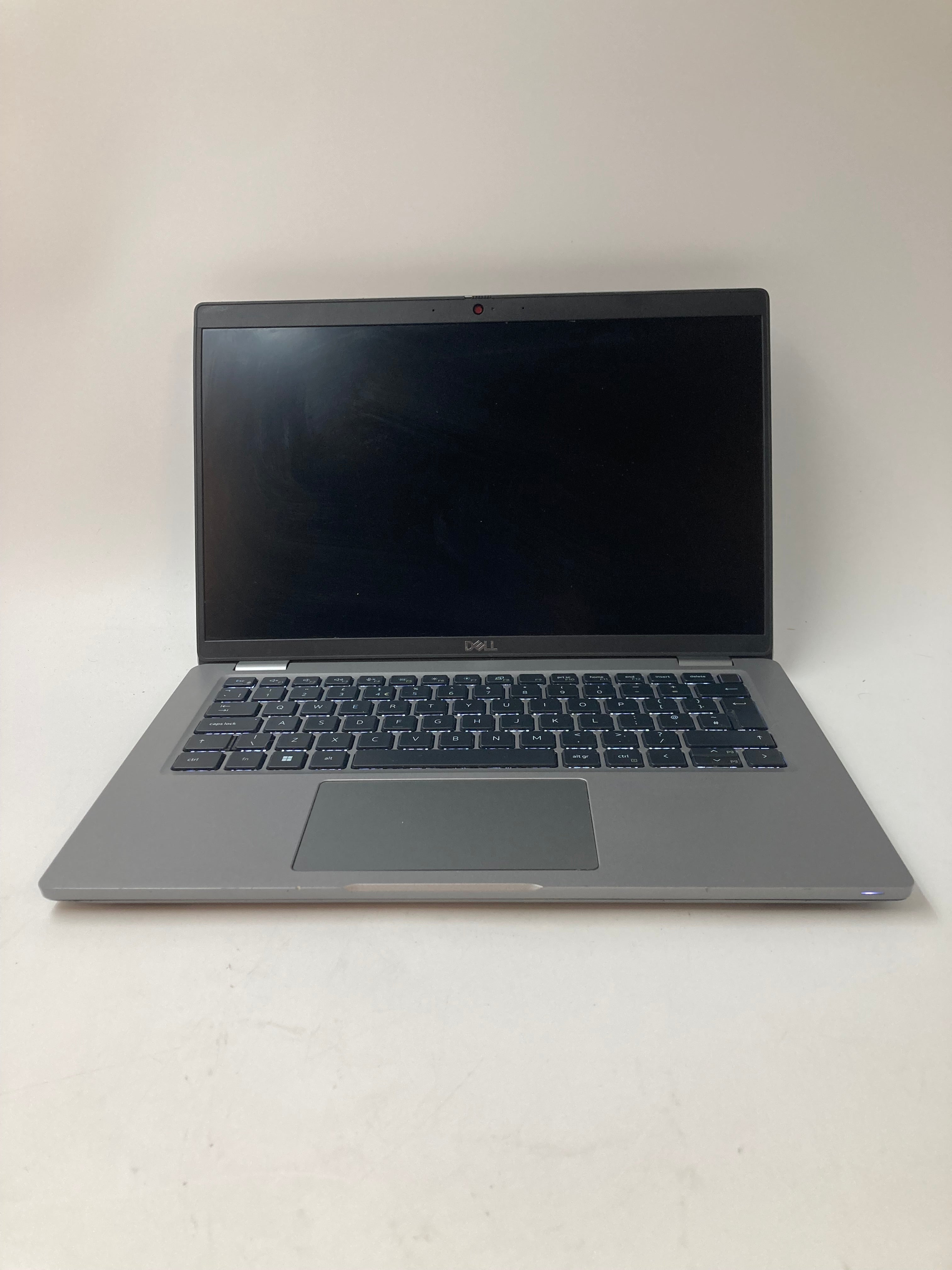 Dell Laptop Latitude 5430 14" Screen i5 12th Gen 16GB RAM No SSD No OS *Spares*