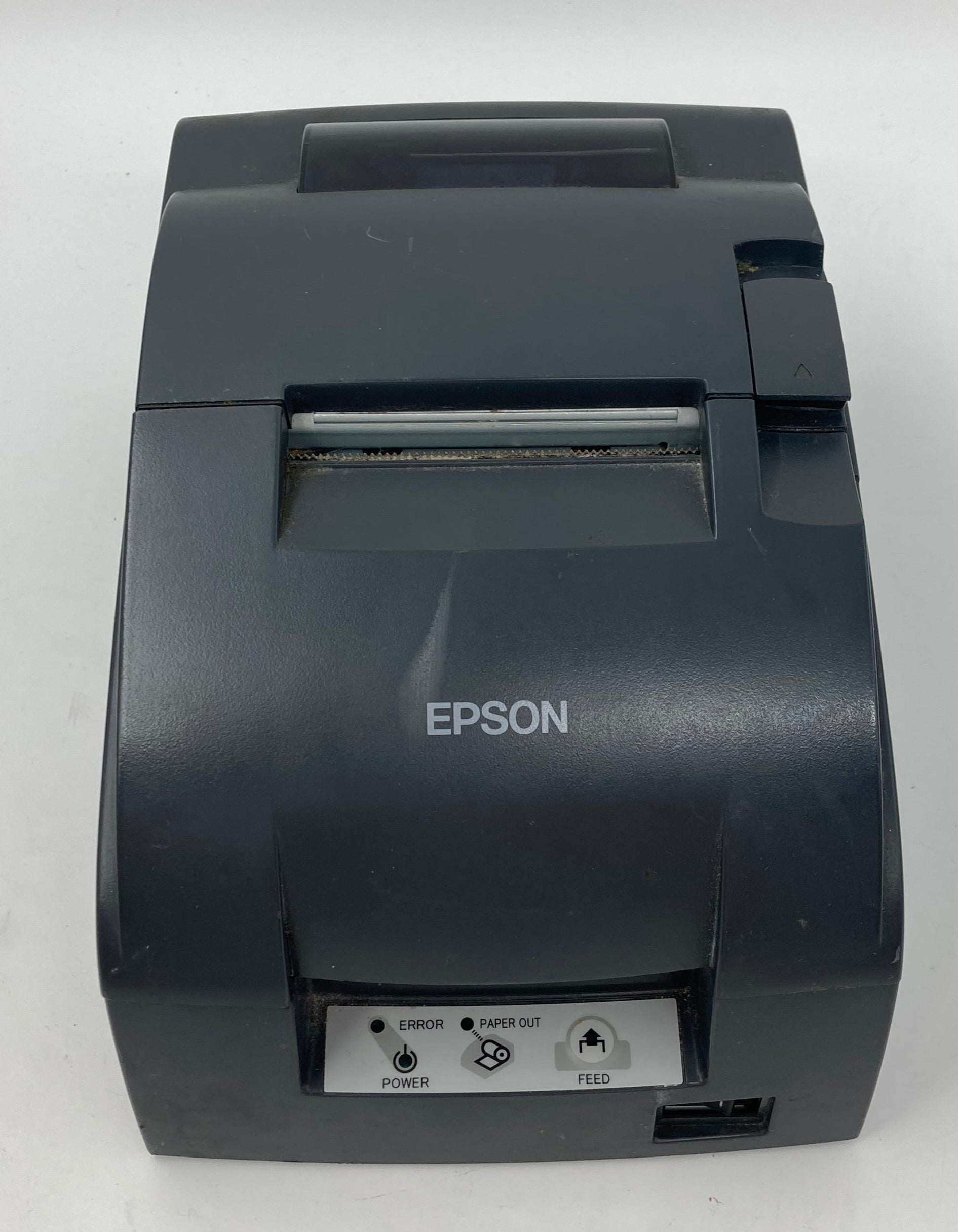 Epson TM-U220B M188B Thermal Receipt Printer Batch of 3