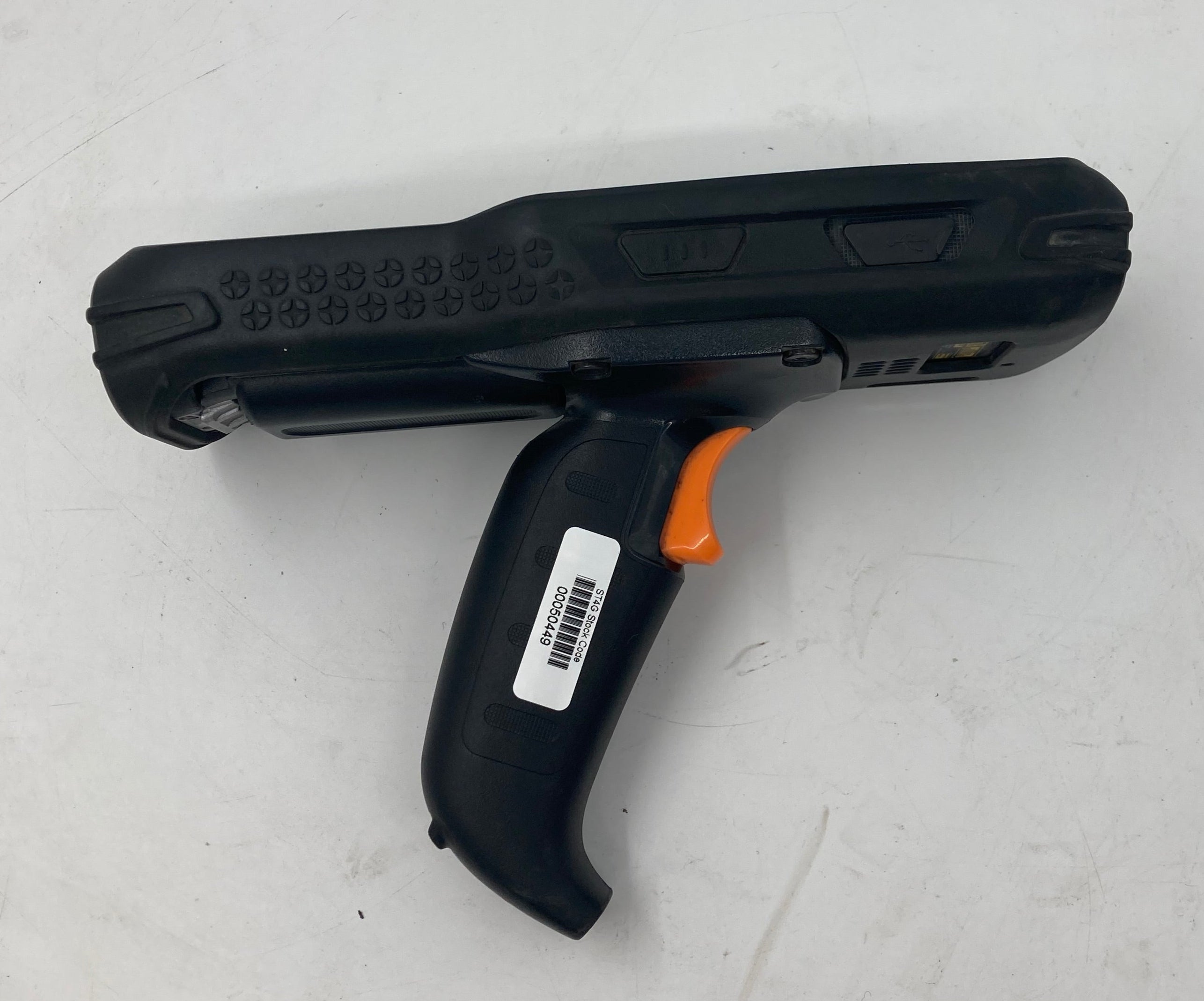 Datalogic Skorpio X5 Android Barcode Scanner 1D/2D/QR PDA Scanner