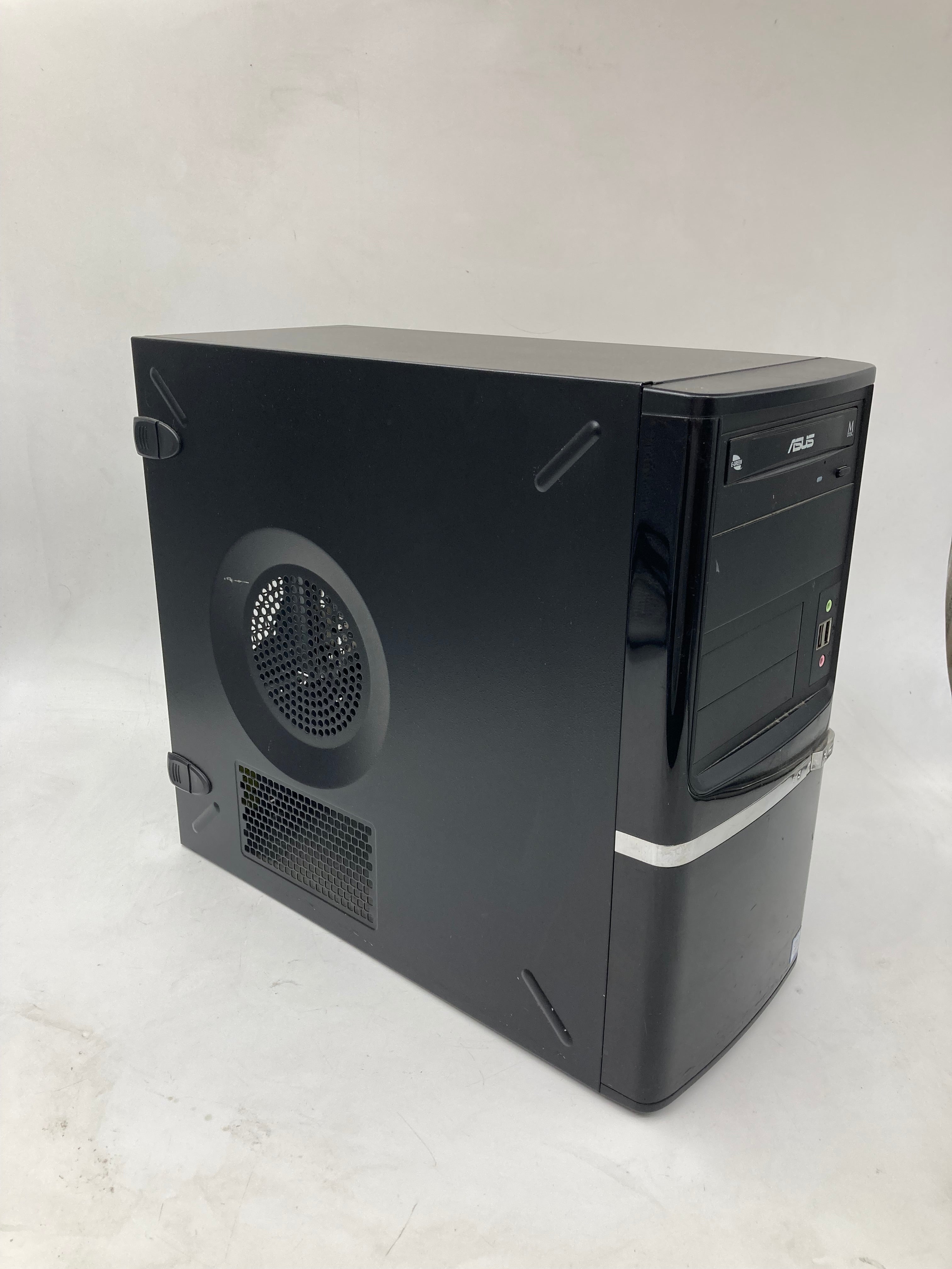 MSI Desktop i5 6th Gen 8GB DDR4 Ram No Storage No OS