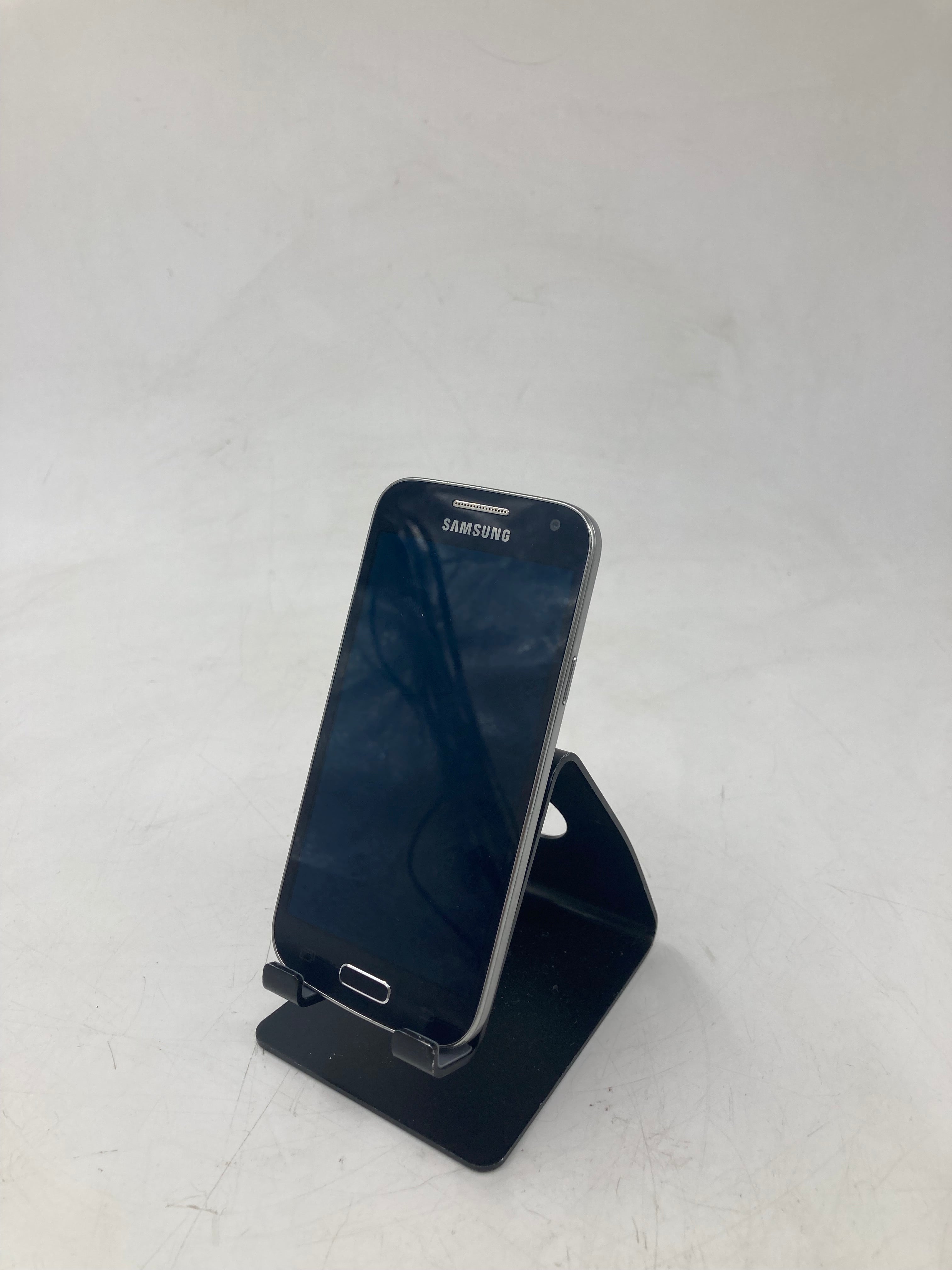 Samsung Galaxy S4 Mini A3 A10 Note 3 8GB 16GB 32GB Black Blue Lot Of 6 Unlocked