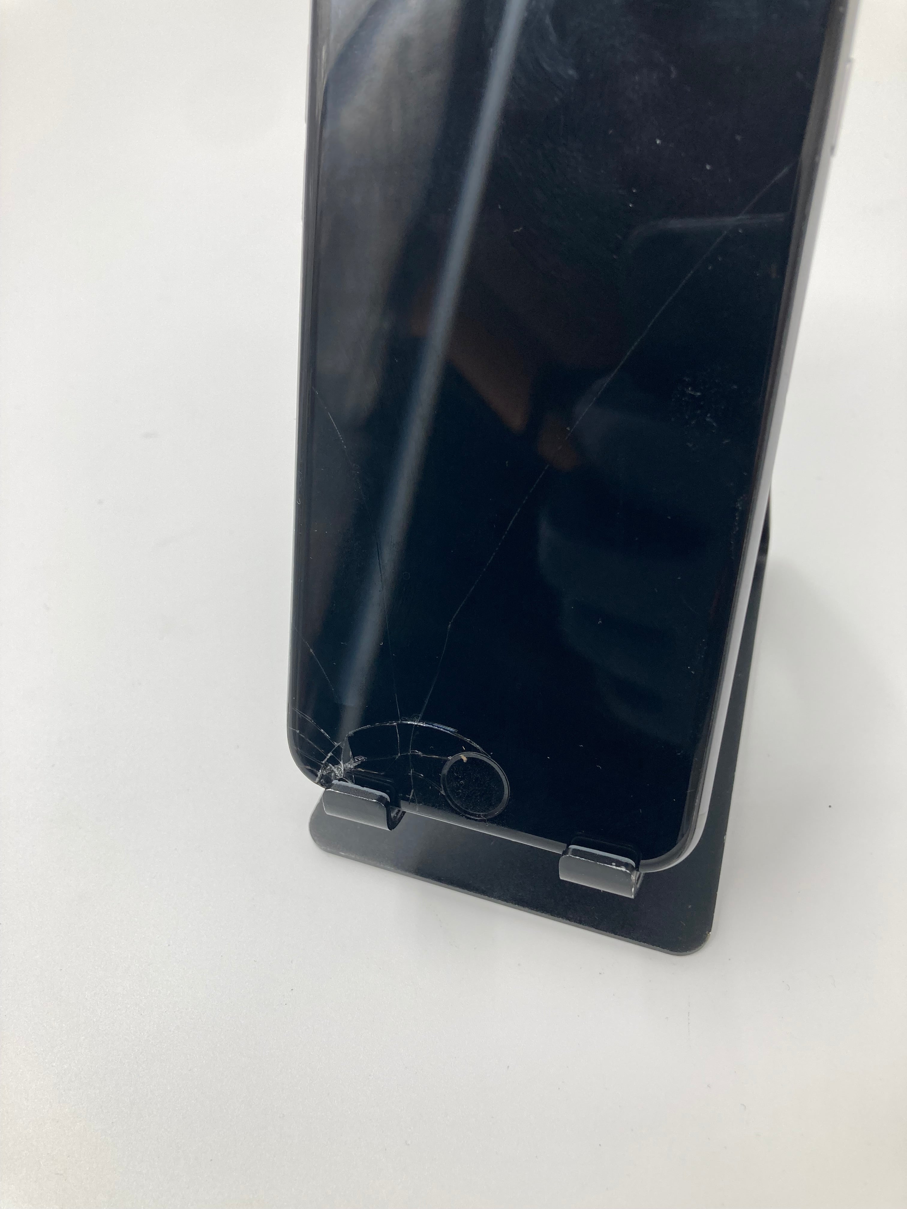 Apple iPhone 6 & 7 A1586 A1778 Batch of 8 *Spares*