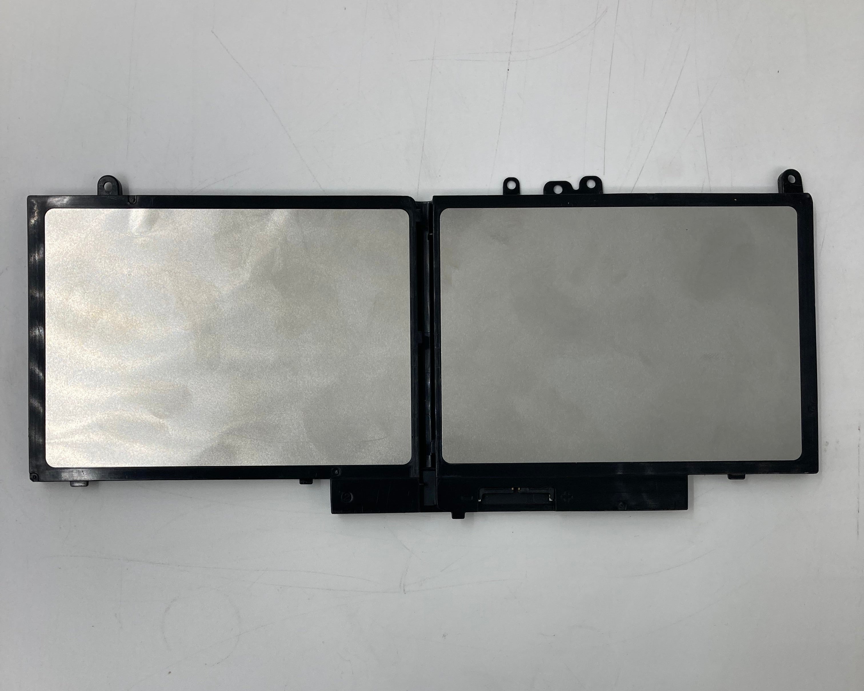 NEW Genuine Dell Laptop Battery For Latitude E5450 E5550 P48G001 Series - Black