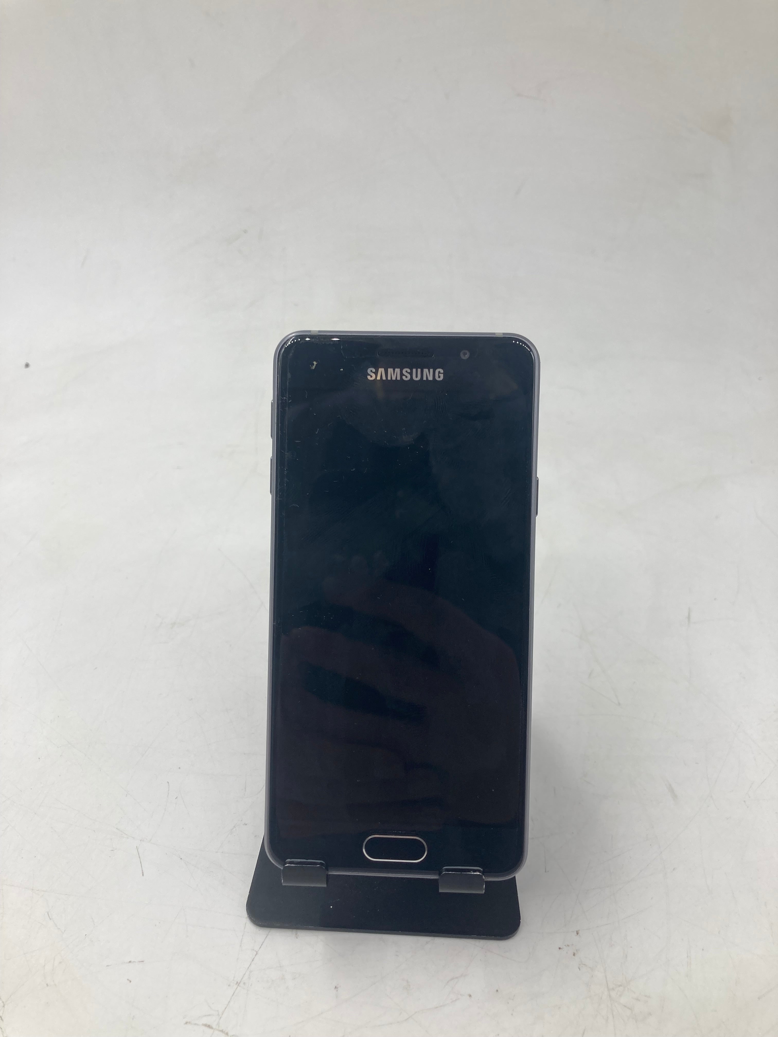 Samsung Galaxy A3 LG Stylus 2 Xiaomi Mi Max 2 16GB 64GB *Spares*