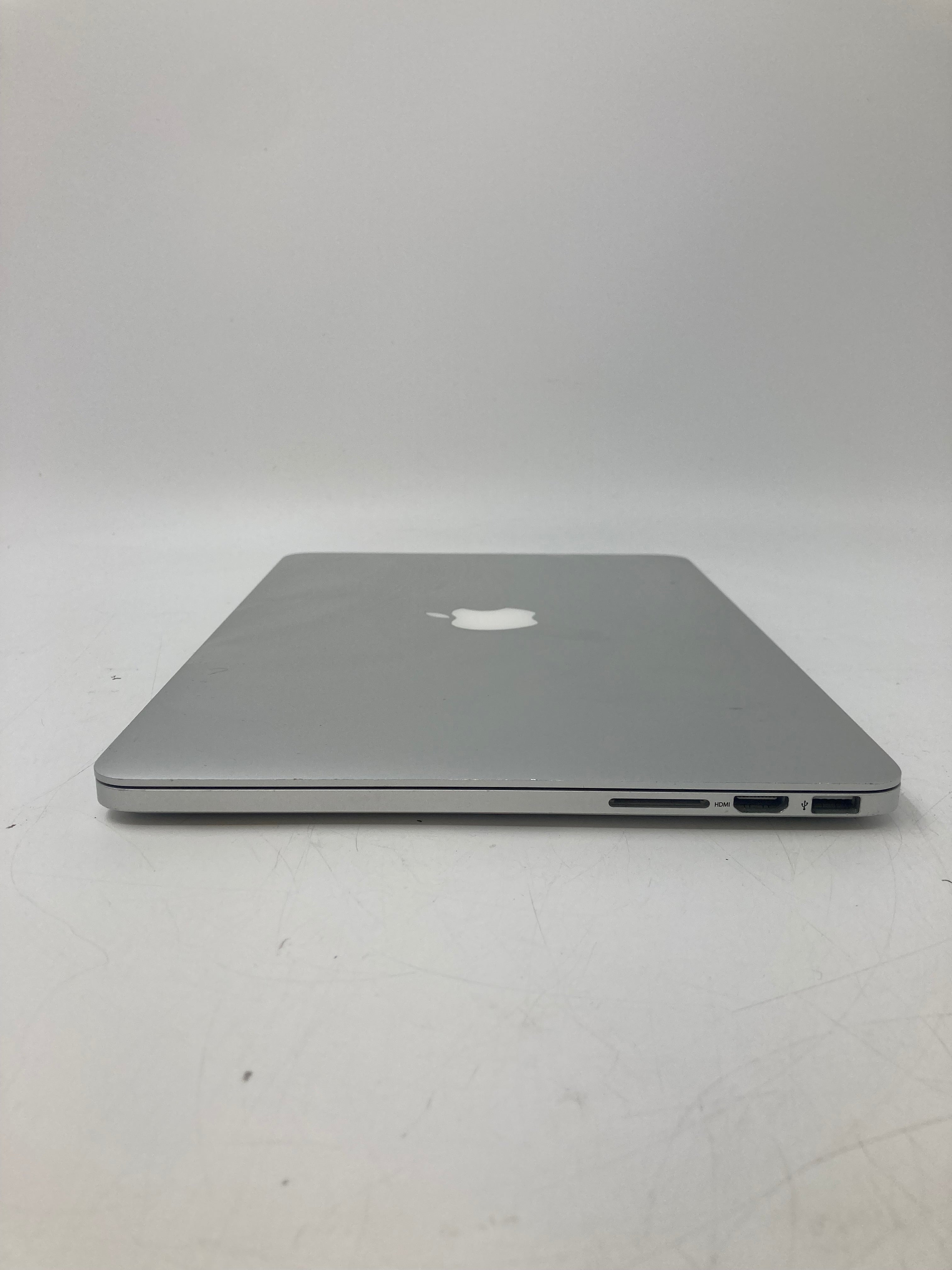 Apple Macbook Pro E2015 Spares: 13'' Retina, i5 5th Gen CPU, 8GB RAM, 250GB SSD, macOS