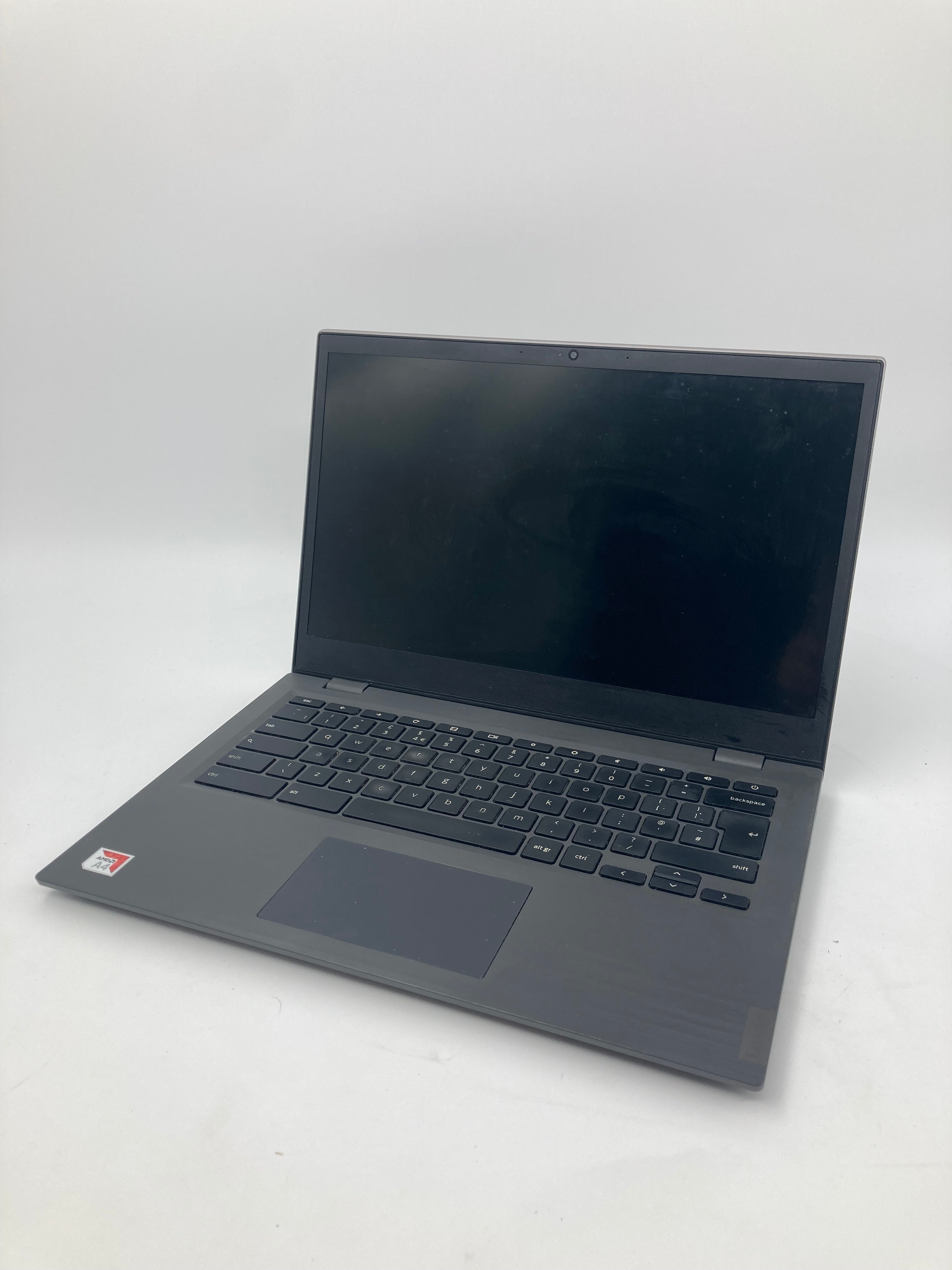 Lenovo 14e ChromeBook 14" Screen AMD A4 4GB RAM 256GB SSD ChromeOS