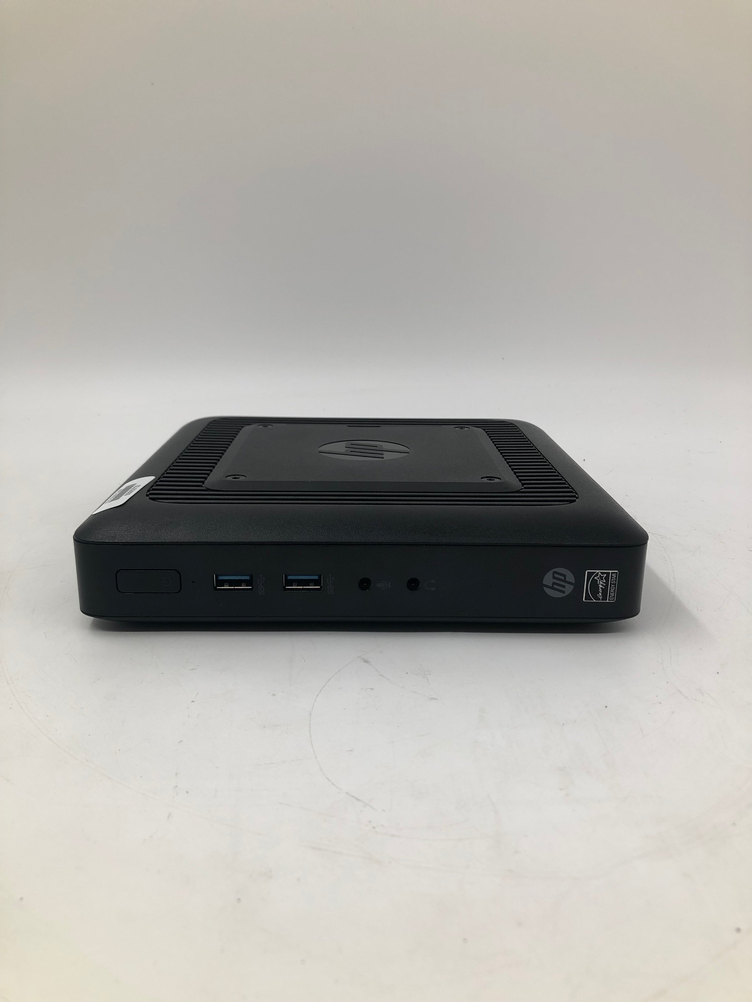 HP Thin Client T520 AMD GX-212JC / T530 AMD GX-215JJ 4GB RAM No SSD Lot of 14
