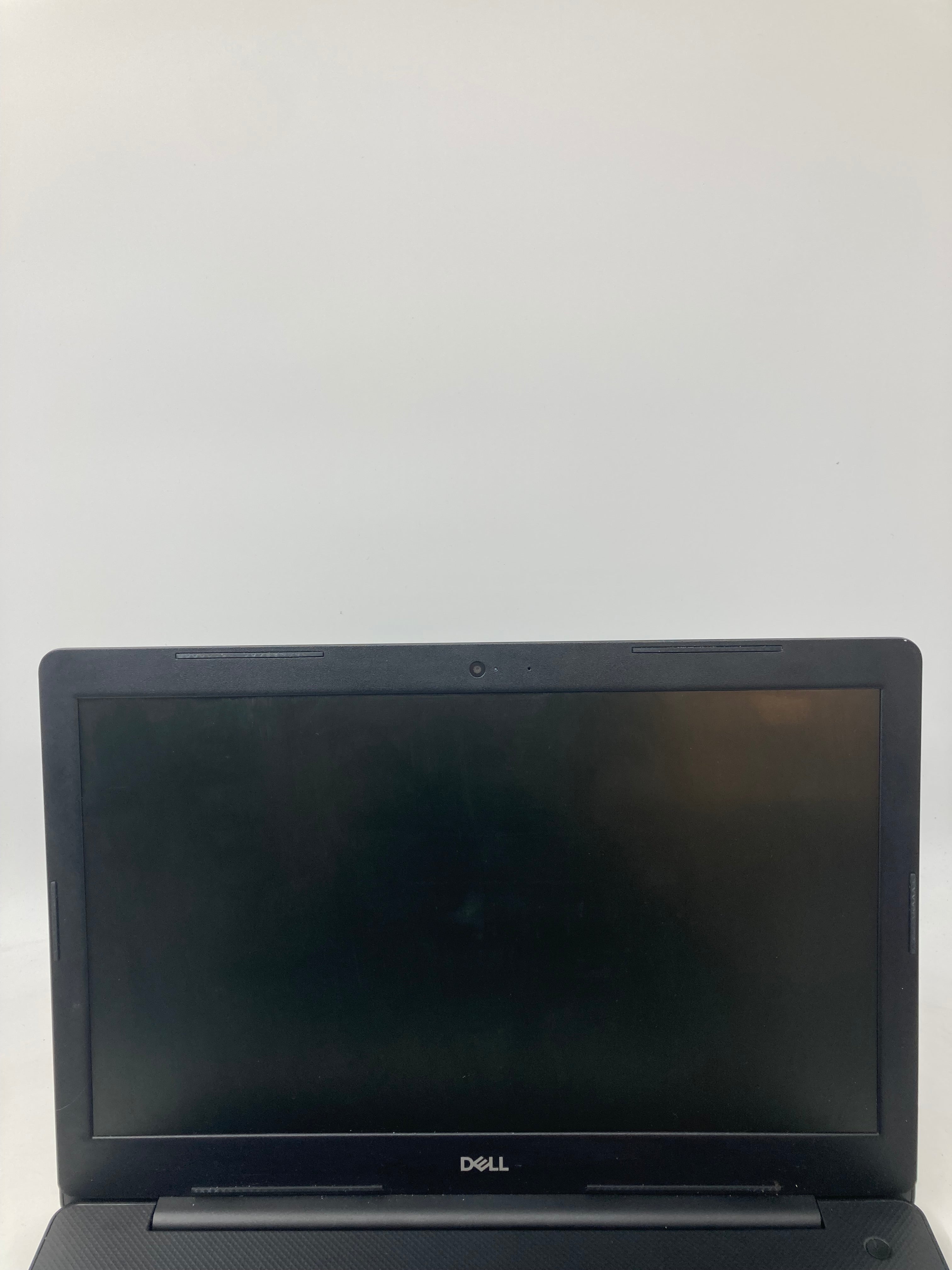 Dell Vostro 3580 15" Screen i5 8th Gen 4GB RAM No SSD No OS