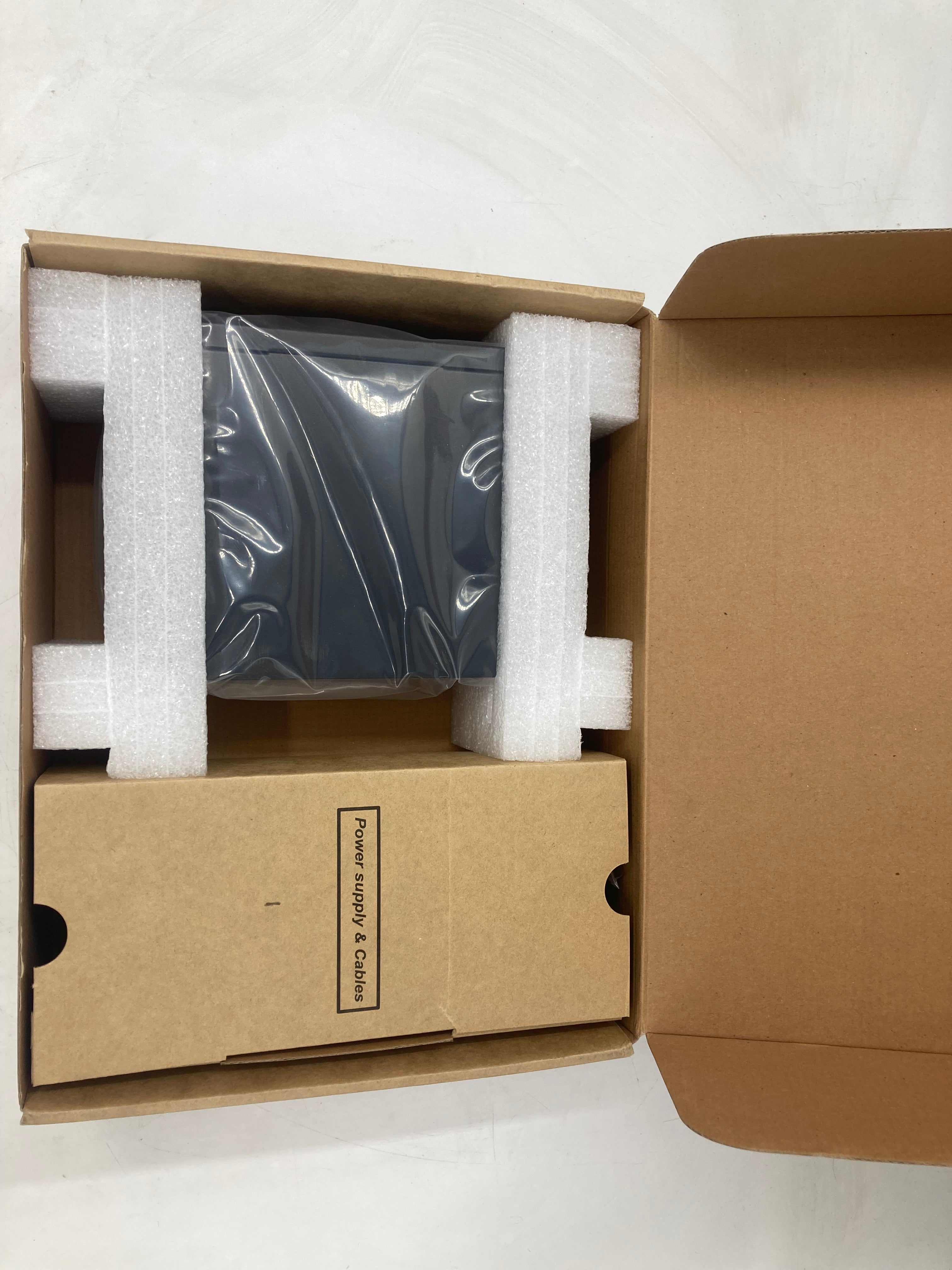 Check Point L-71 Firewall and Security Appliance Unit BATCH OF 2