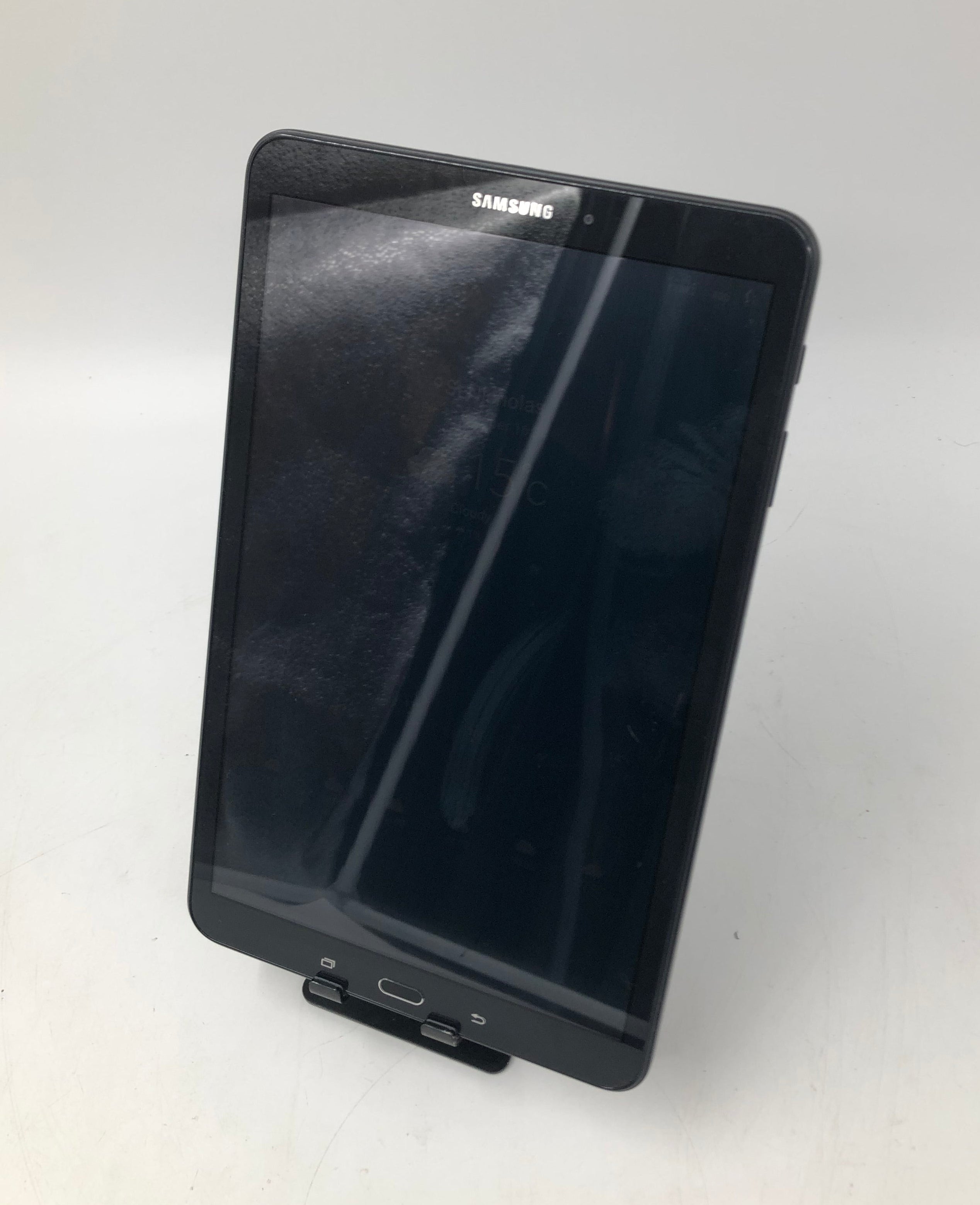 Samsung Galaxy Tab A SM-T585 10.1" 16GB Sim Unlocked
