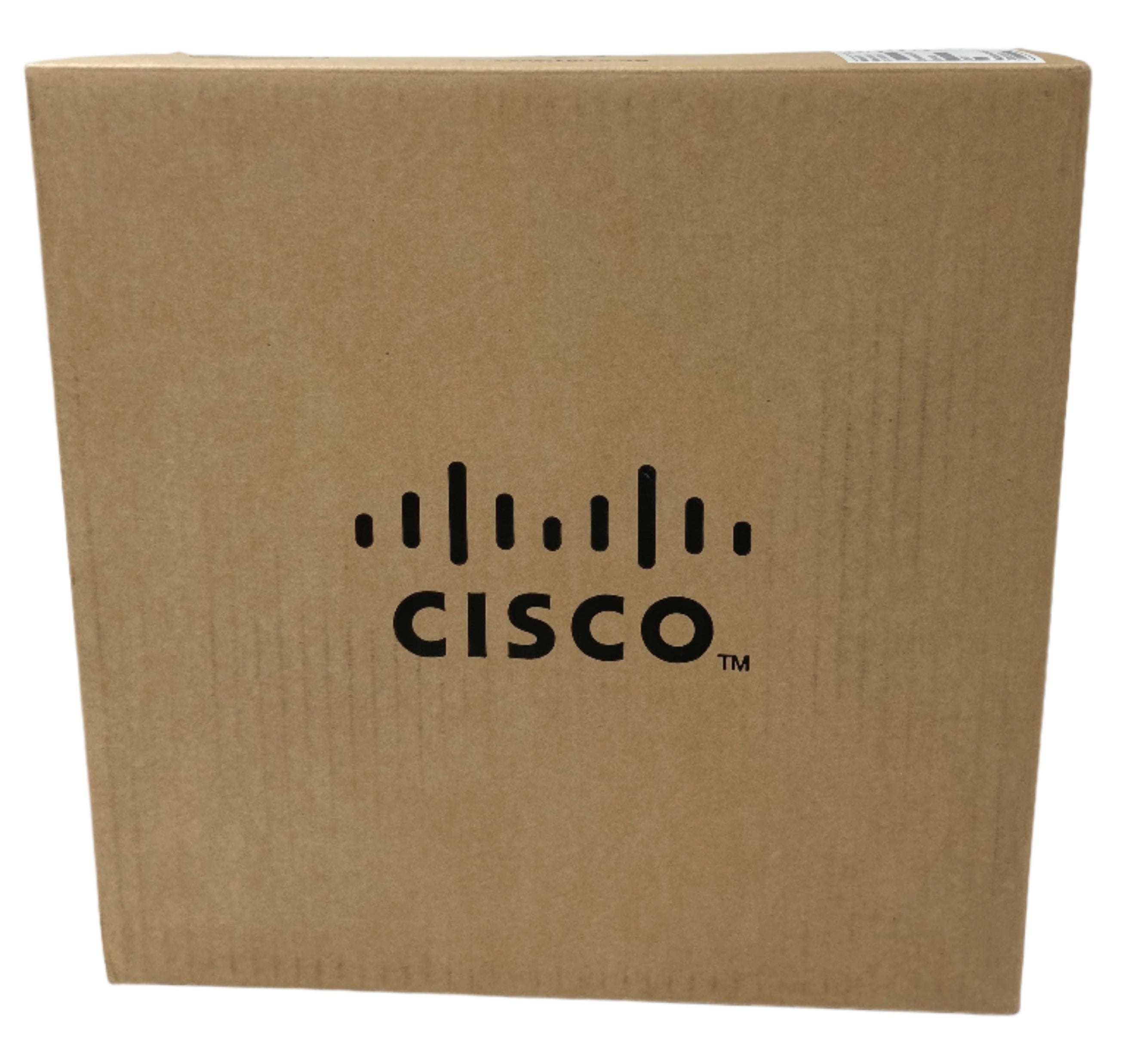 New Open Box Cisco IP VoIP Desk Phone CP-8845-K9 Batch of 5