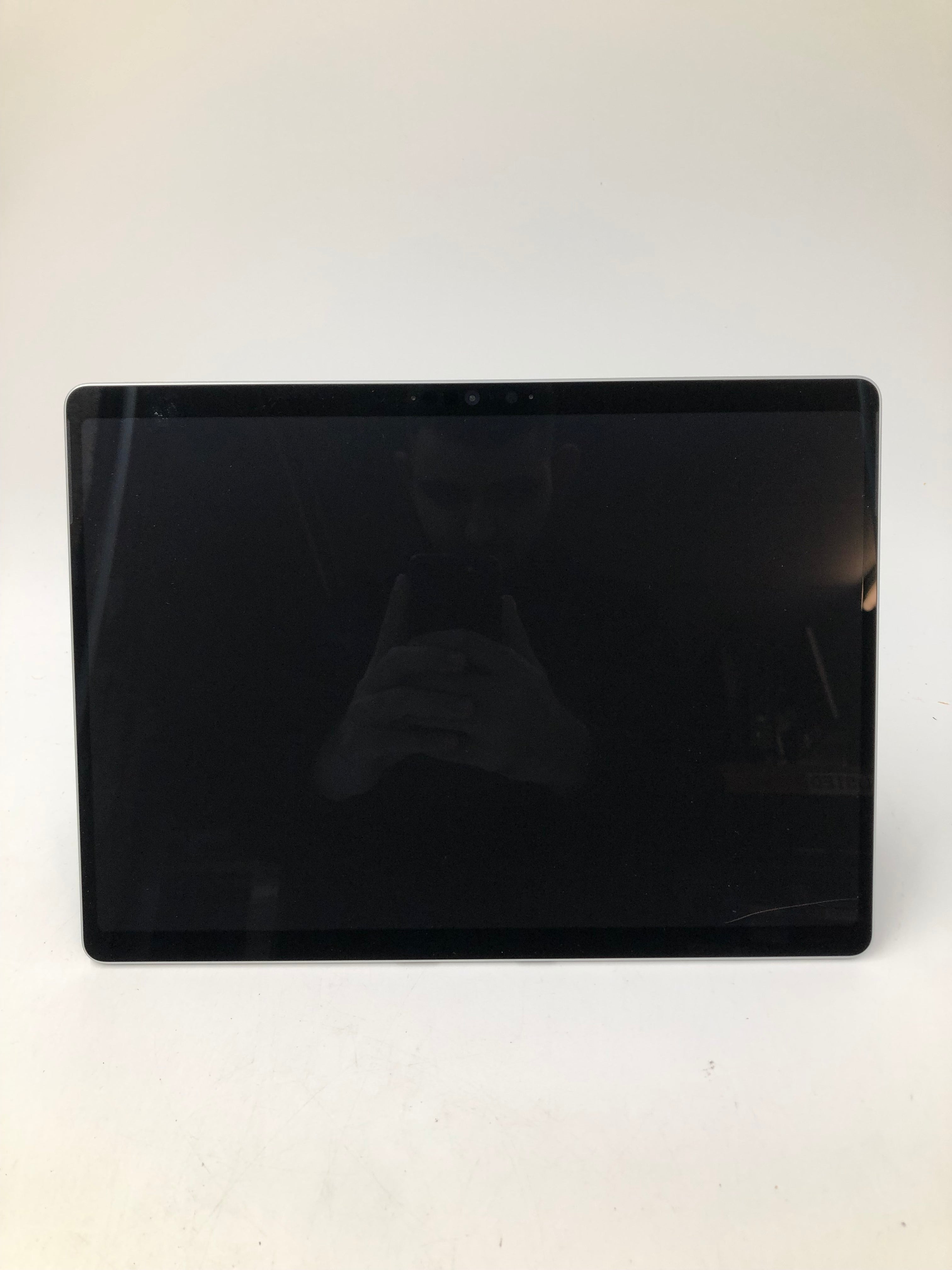 Microsoft Surface Pro 11 13" Screen Core Ultra 7 16GB RAM No SSD No OS SPARES