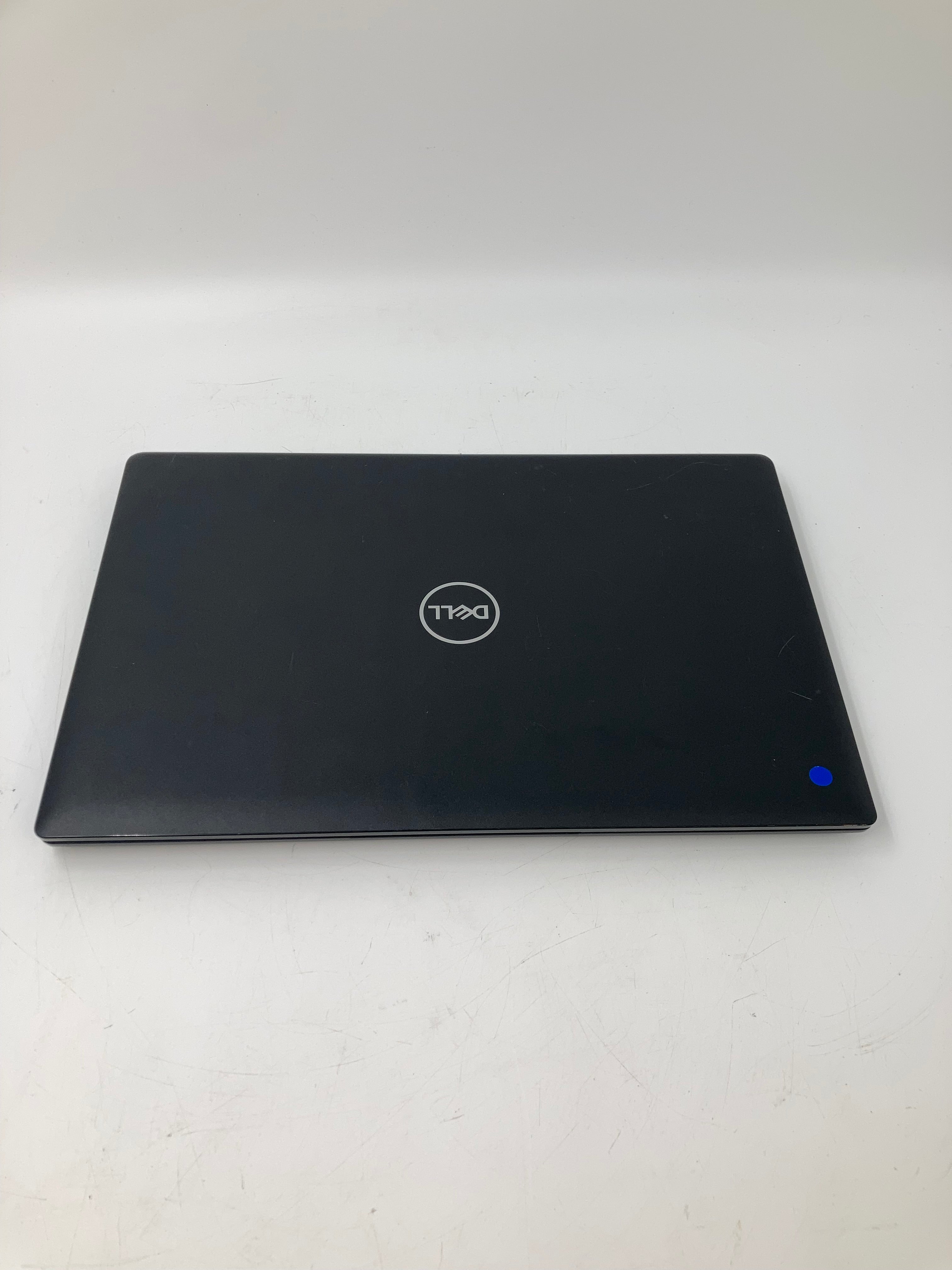 Dell Latitude 3520 | 15.6" FHD | i3 11th Gen CPU | 8GB RAM | 256GB SSD | W11 | Grade C